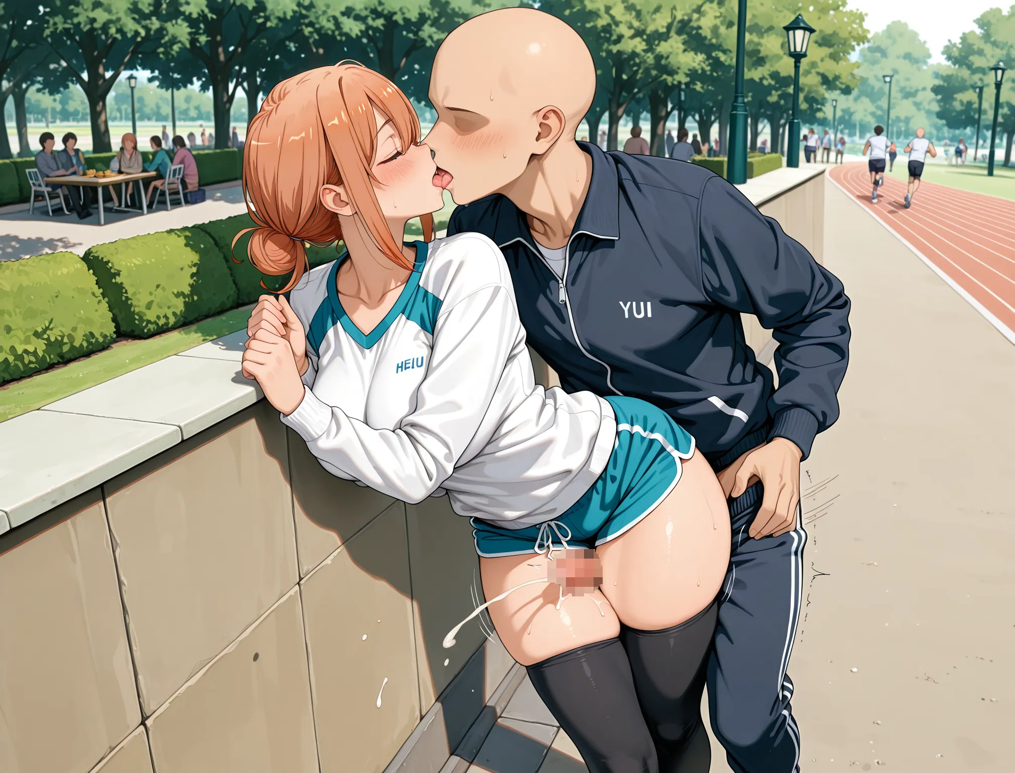 28枚目の画像です。