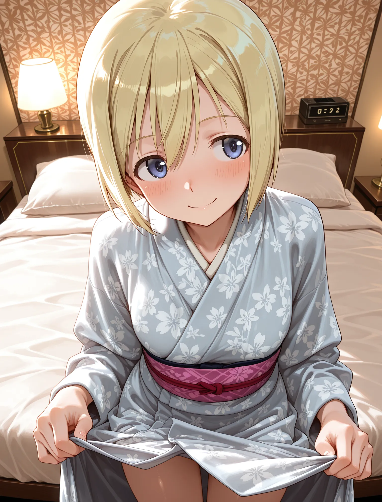 40枚目の画像です。