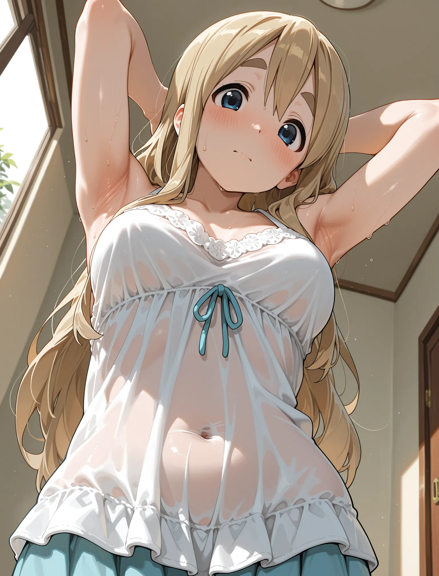 22枚目の画像です。