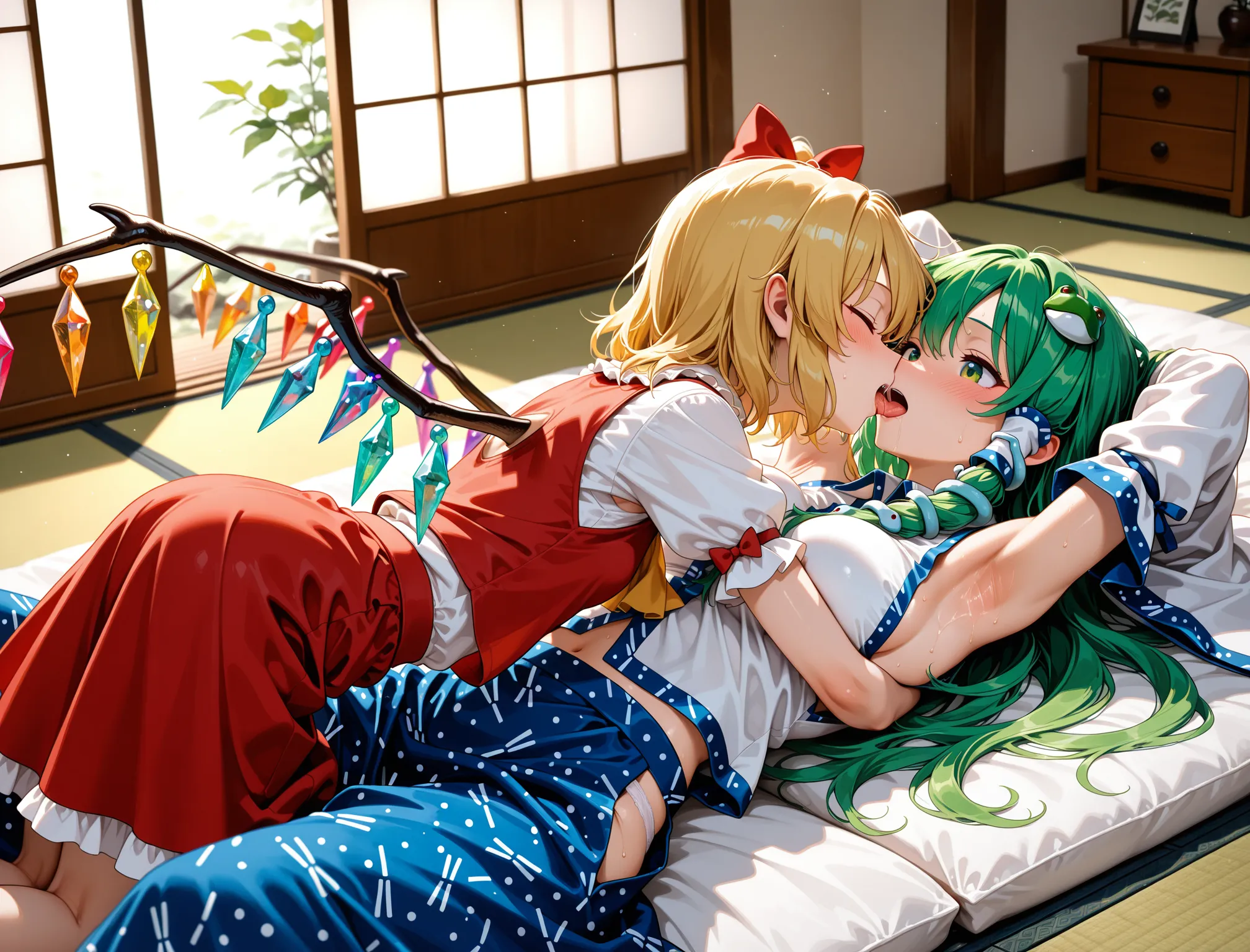 5枚目の画像です。