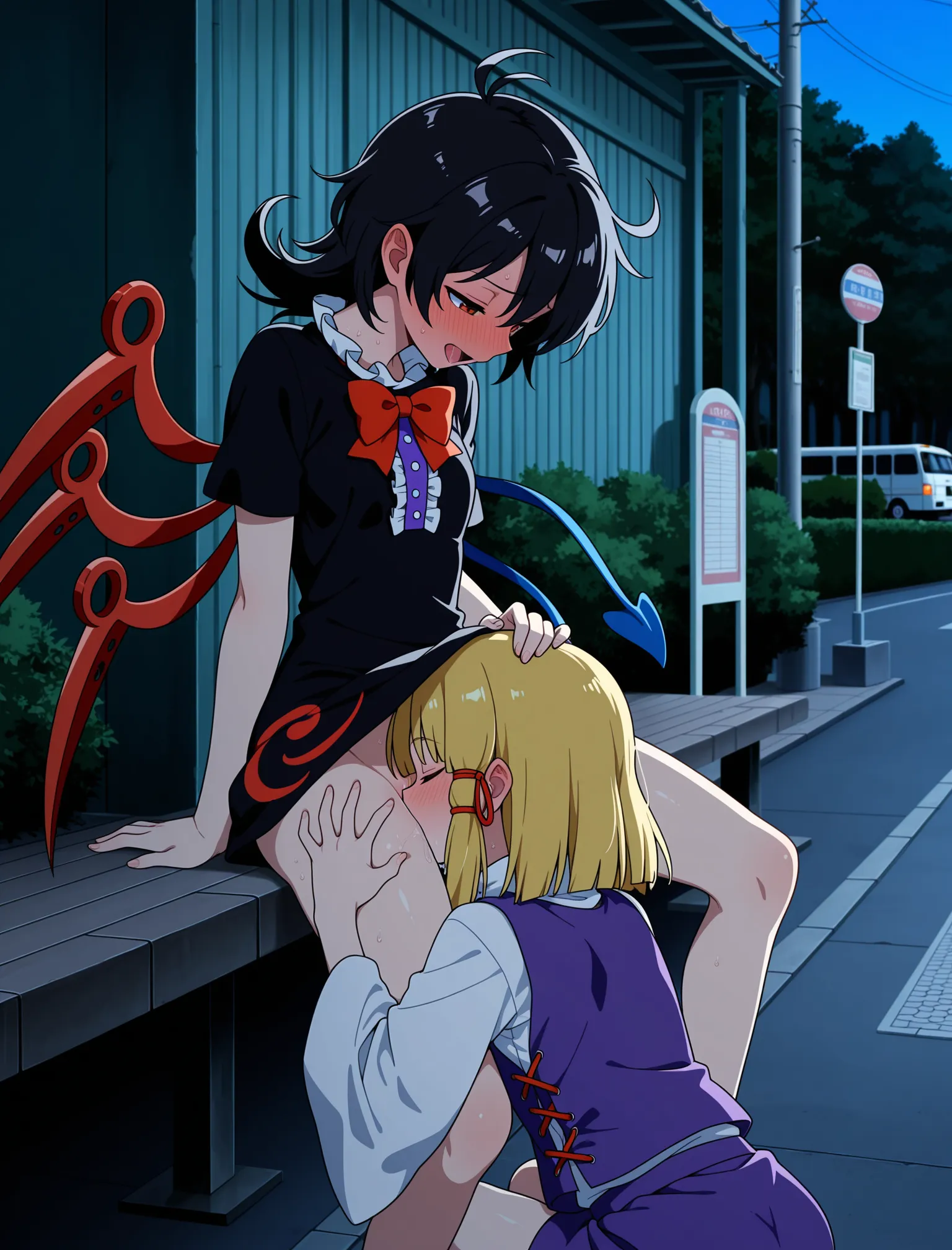 4枚目の画像です。