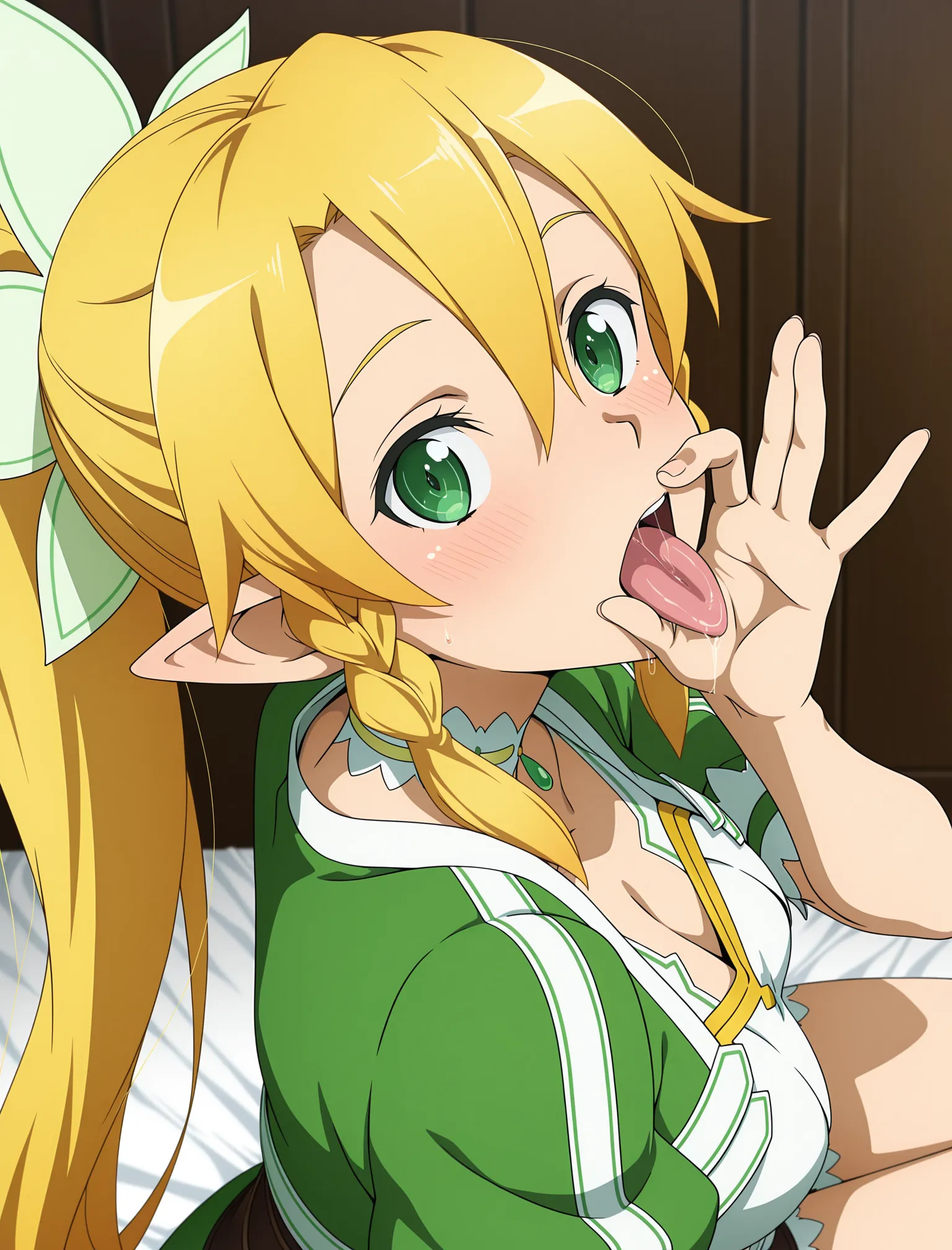 39枚目の画像です。