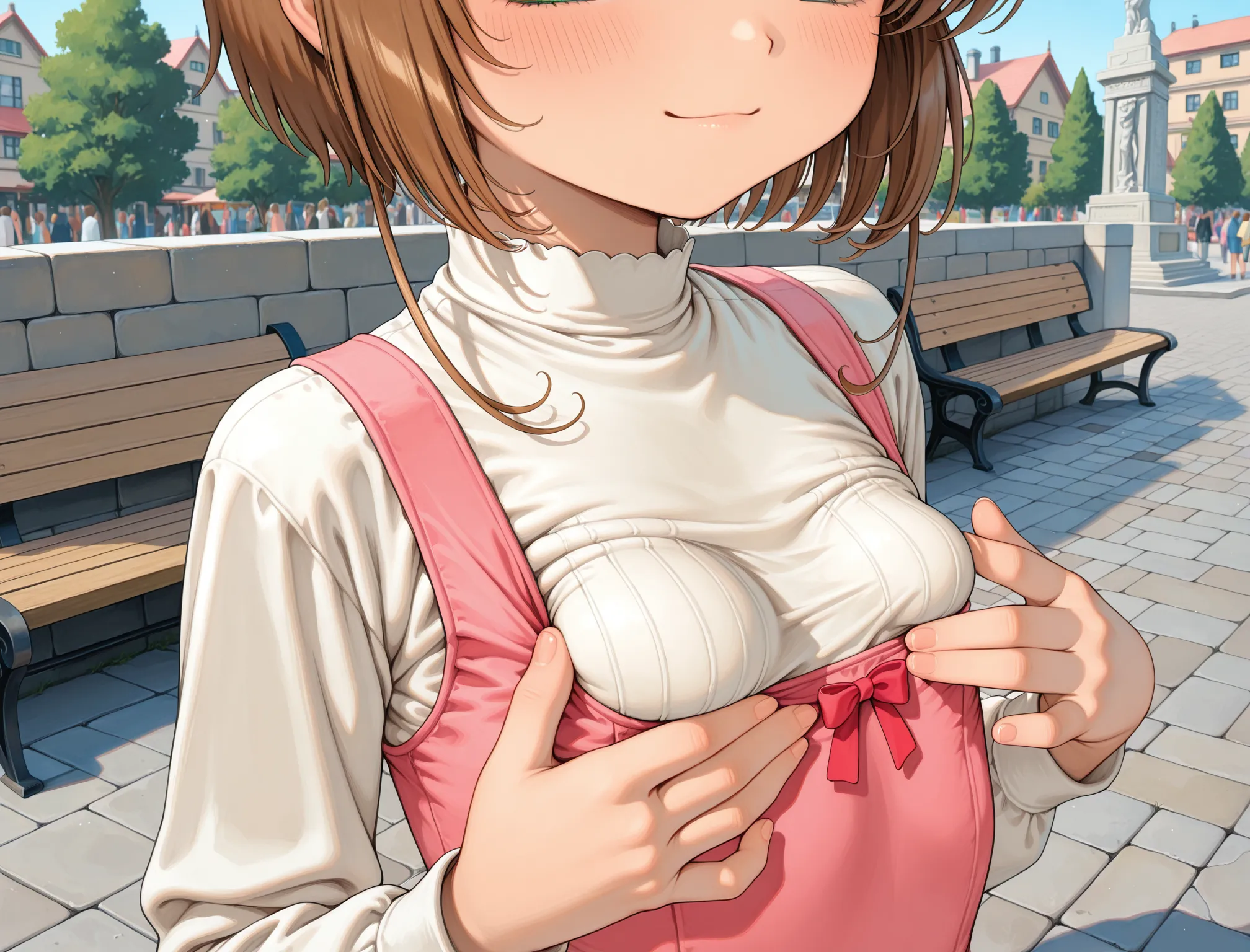 30枚目の画像です。