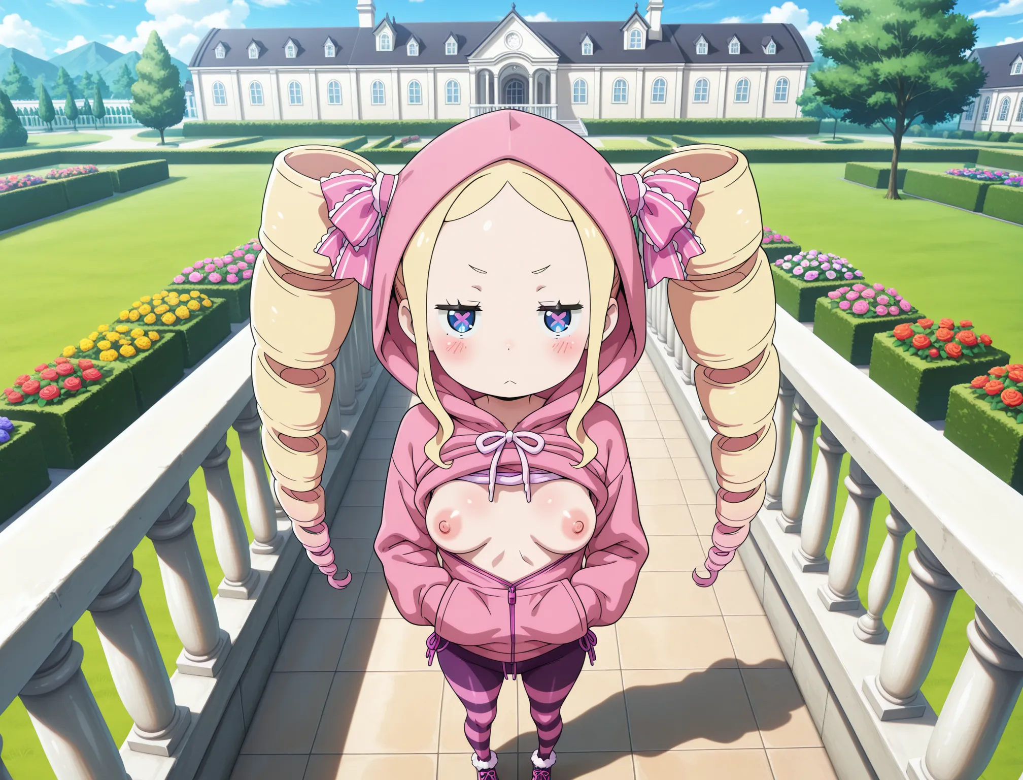 5枚目の画像です。