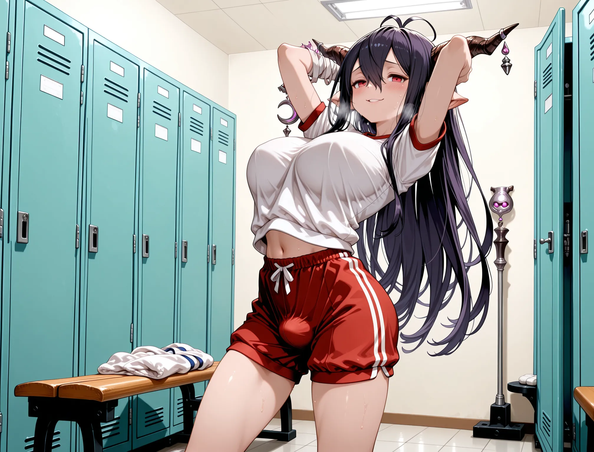 26枚目の画像です。