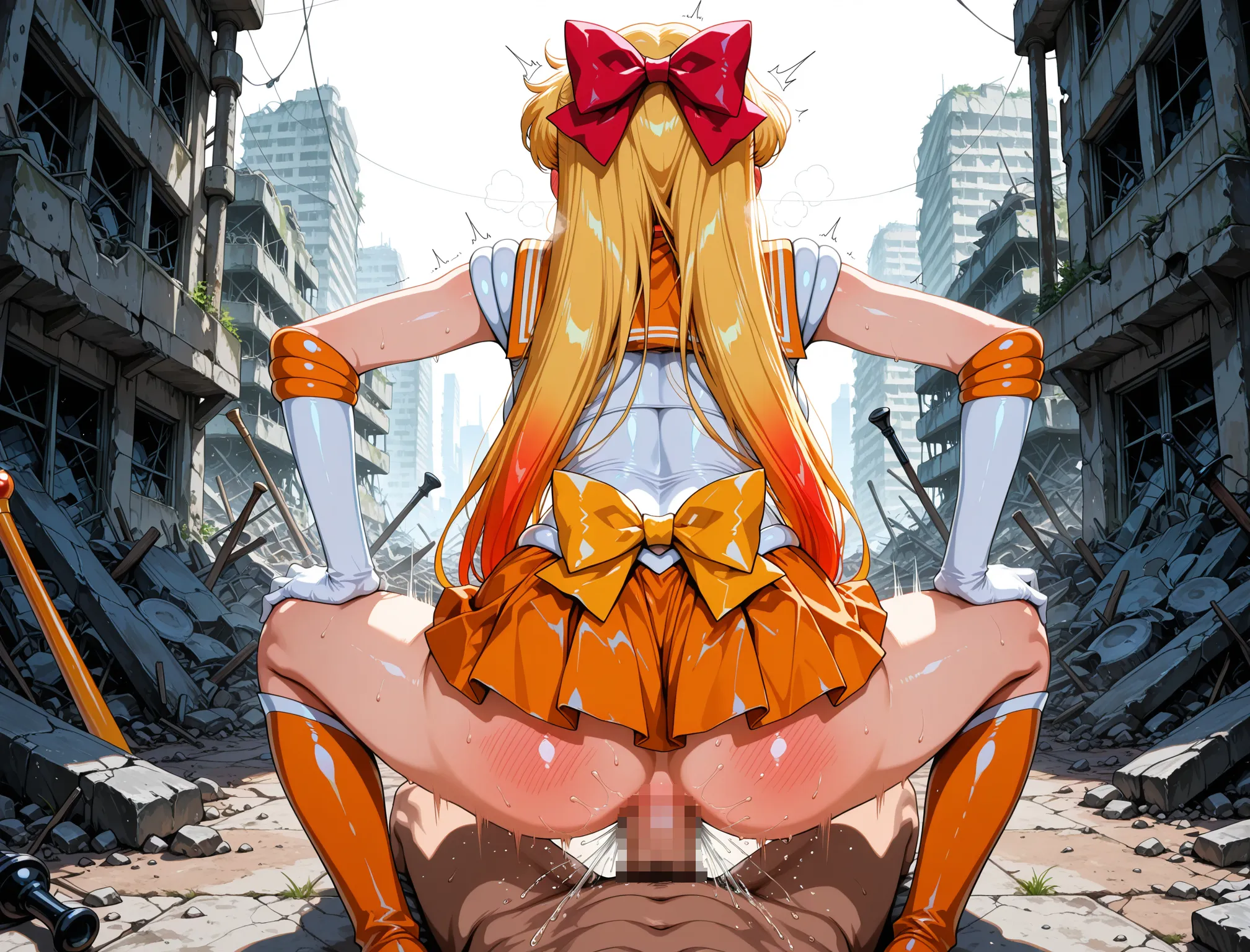 21枚目の画像です。