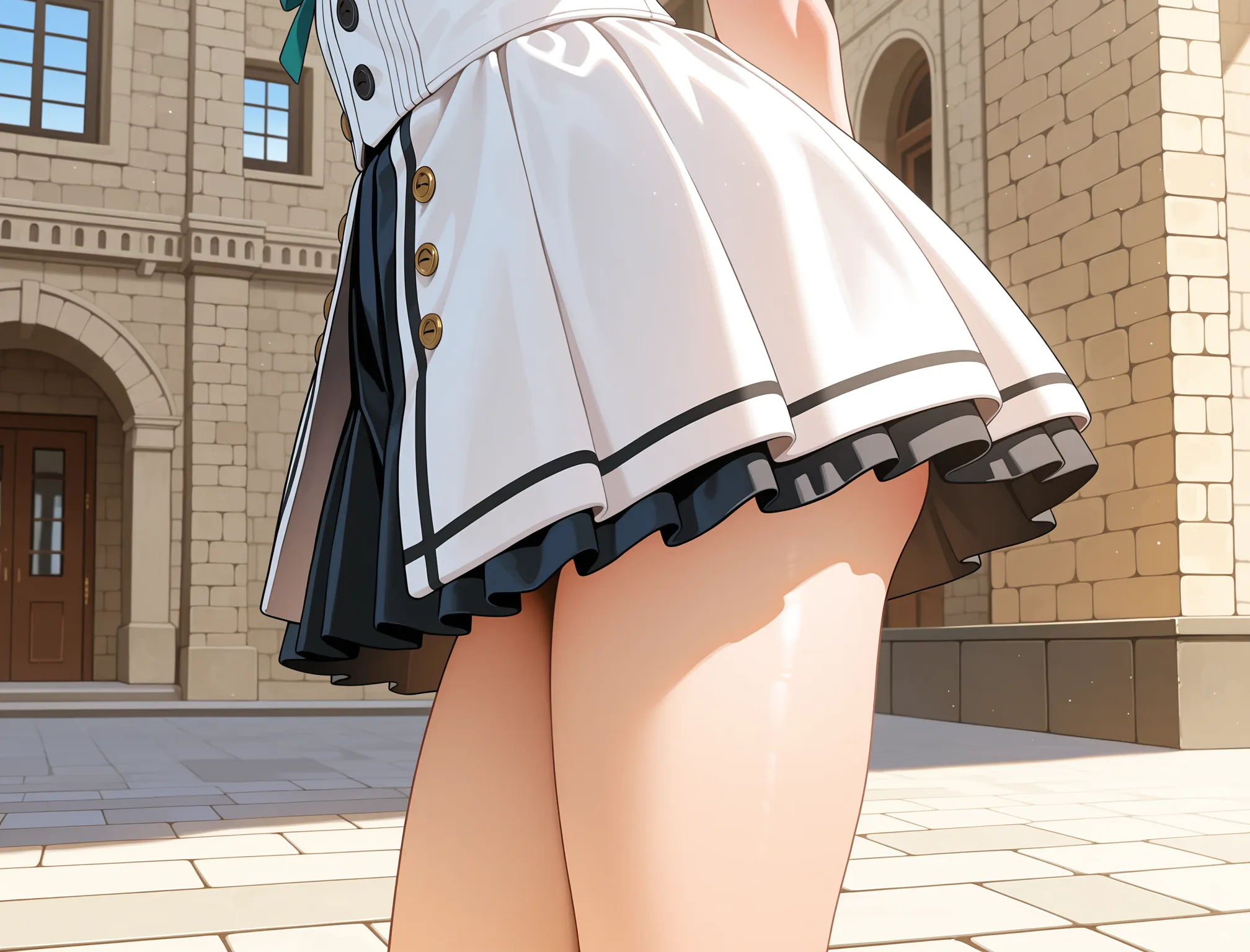 14枚目の画像です。