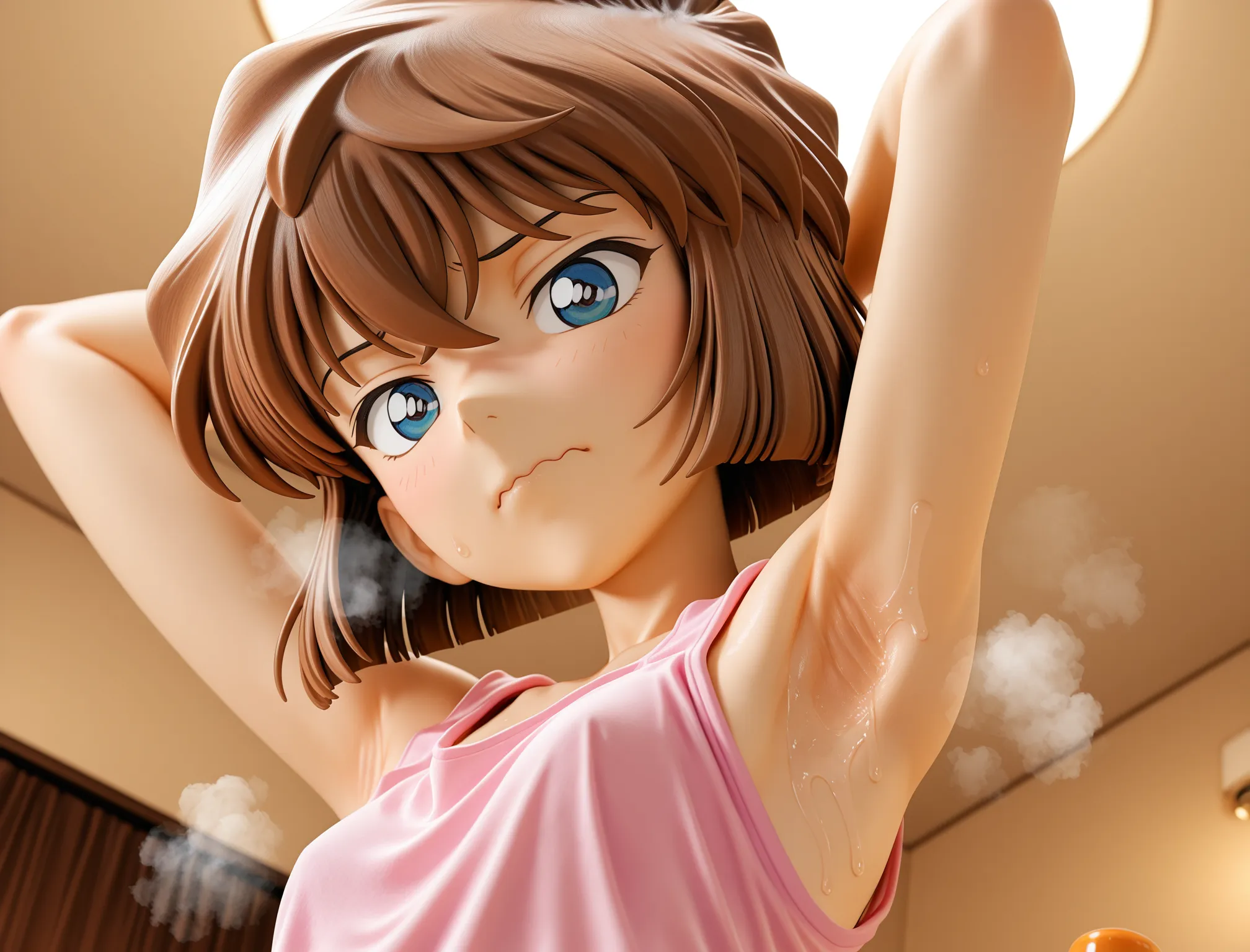28枚目の画像です。