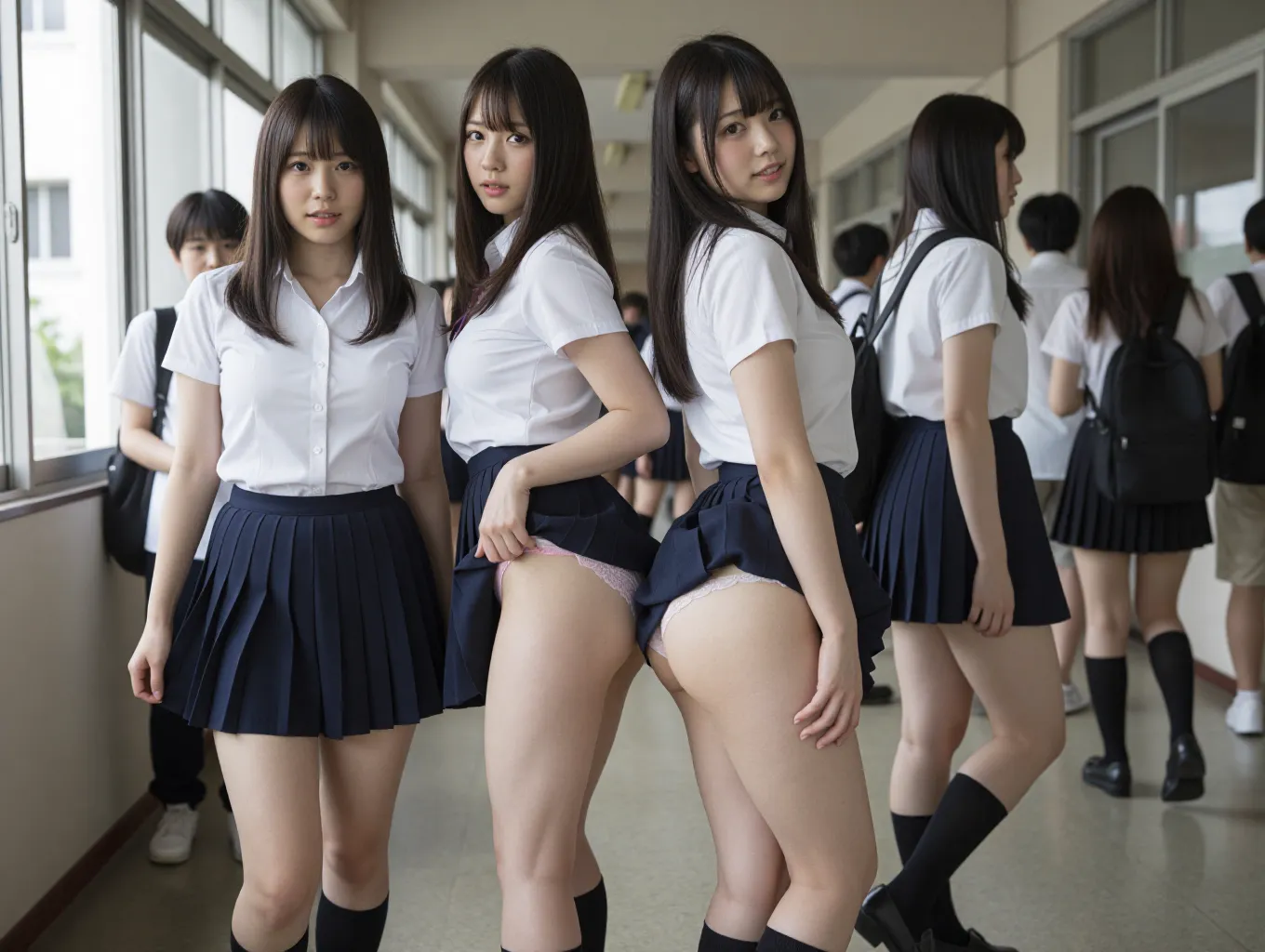 23枚目の画像です。