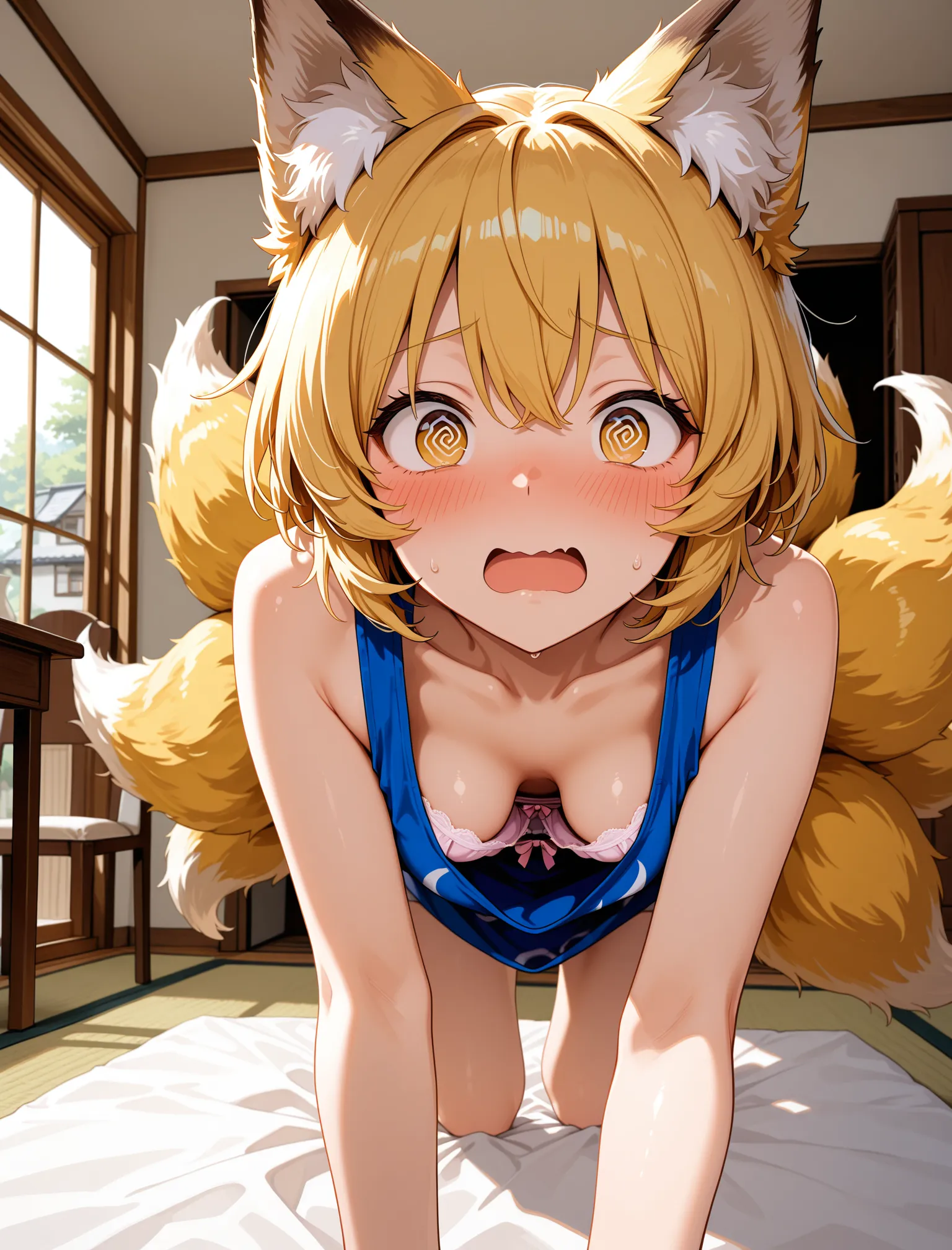 2枚目の画像です。