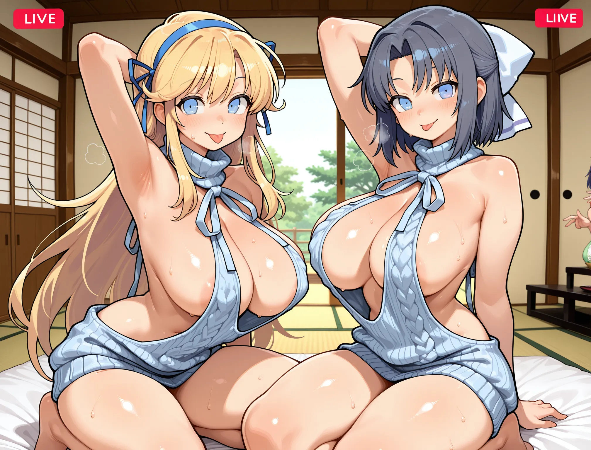 37枚目の画像です。