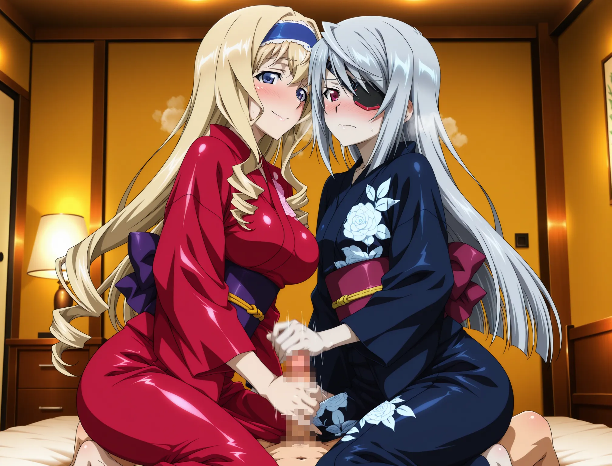 21枚目の画像です。