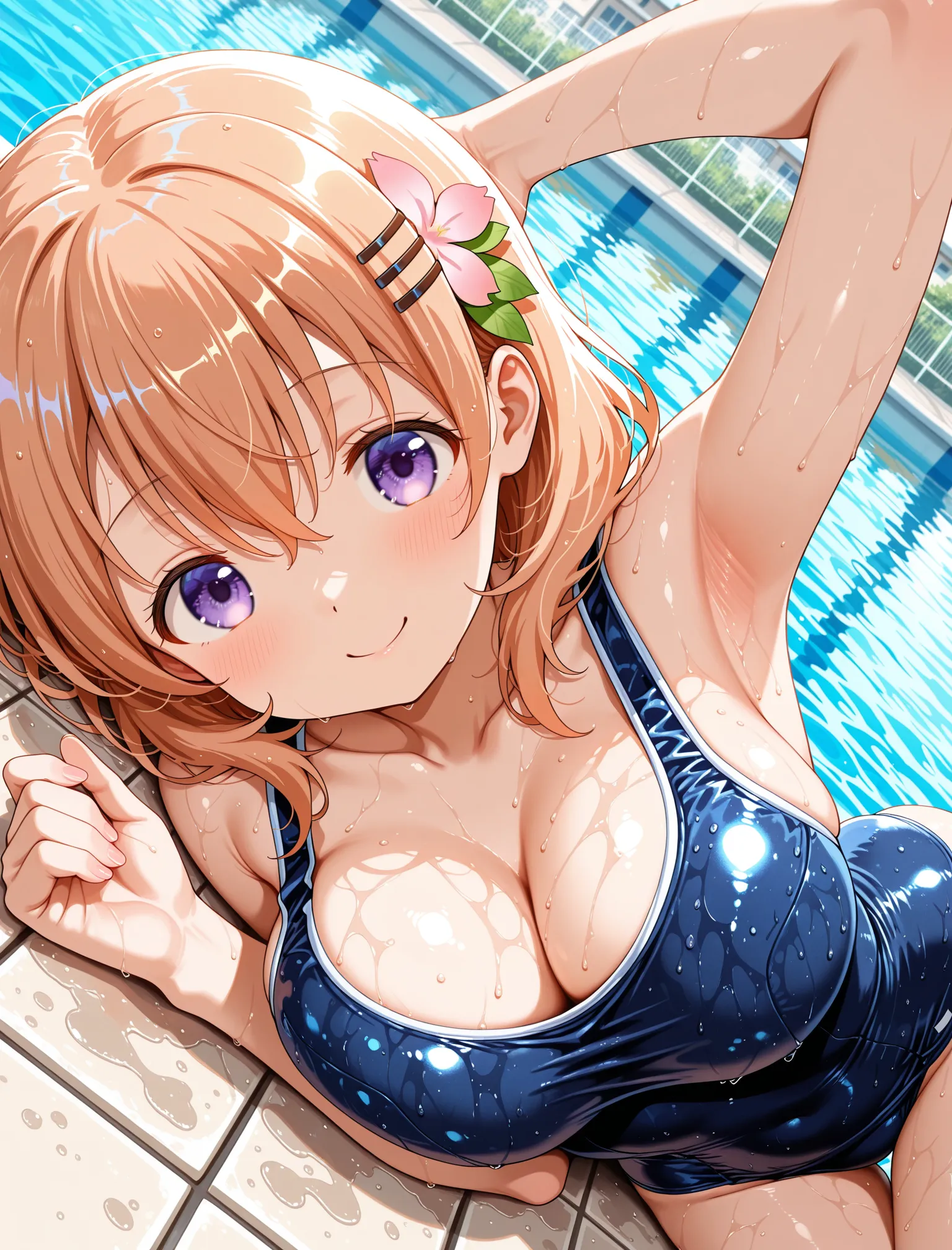 7枚目の画像です。
