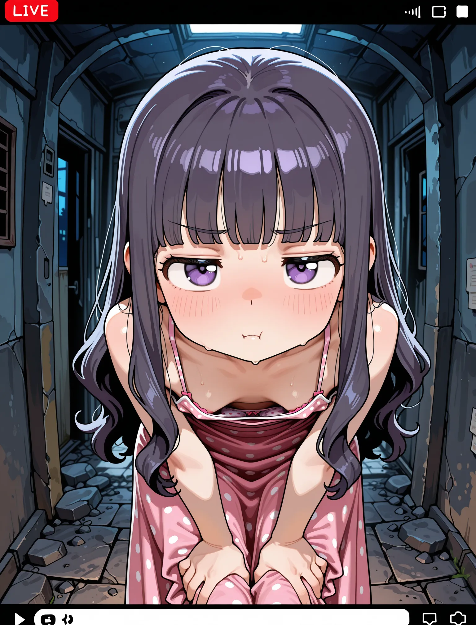 6枚目の画像です。