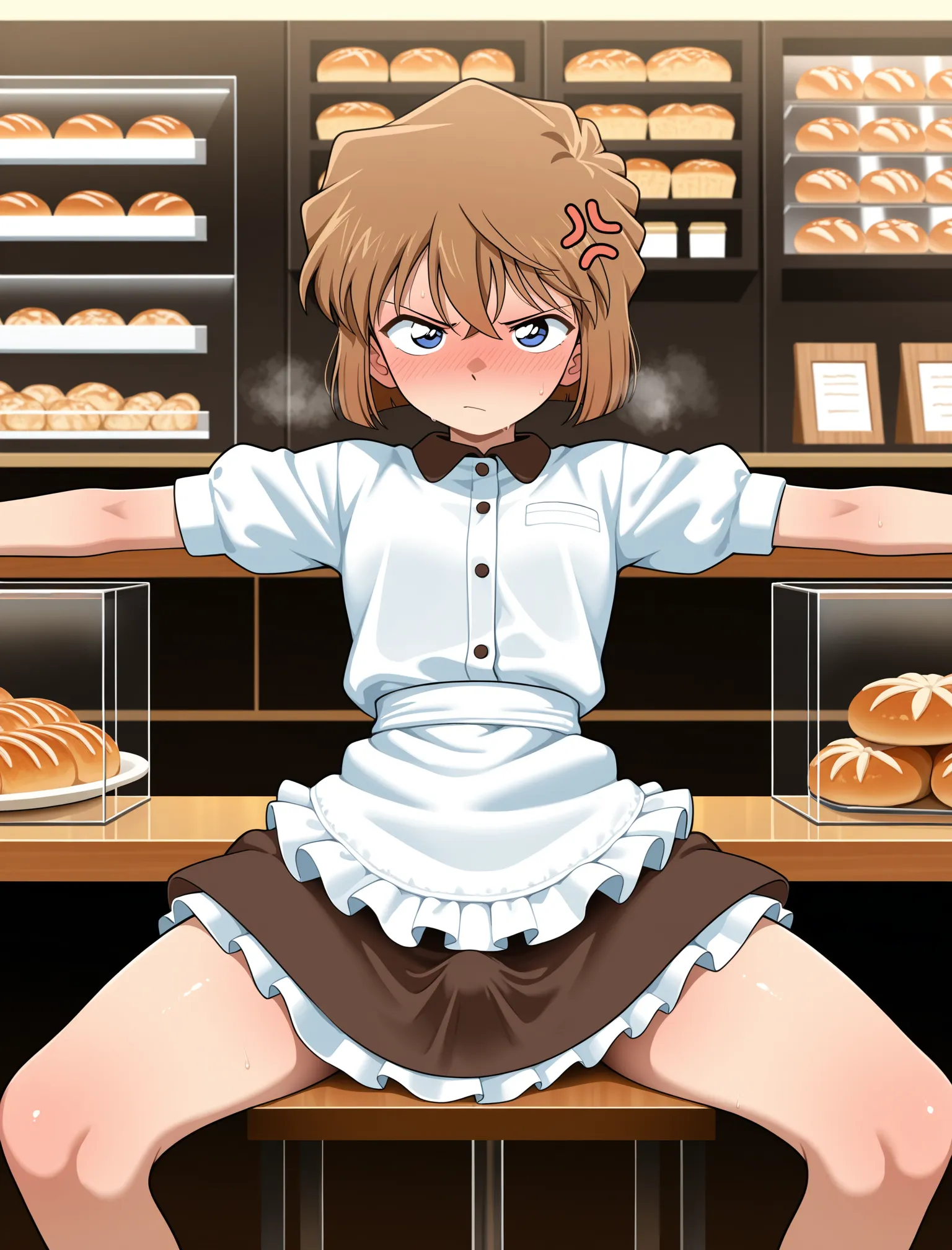 32枚目の画像です。