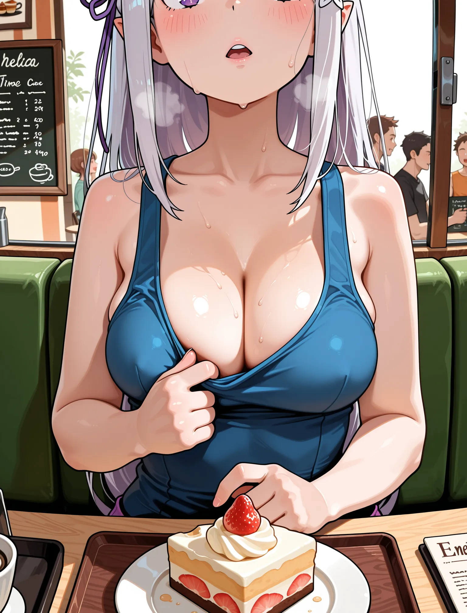 29枚目の画像です。