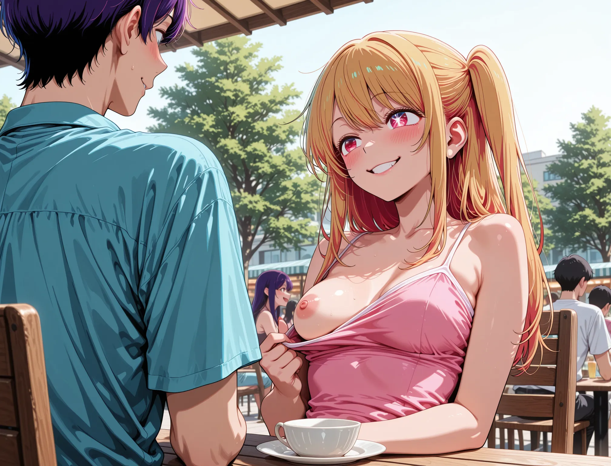 3枚目の画像です。
