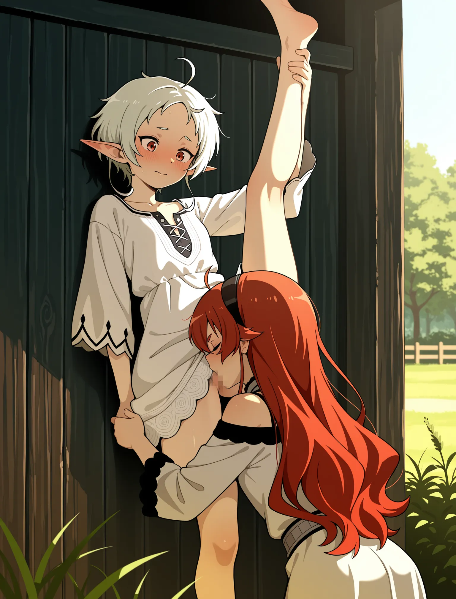 14枚目の画像です。