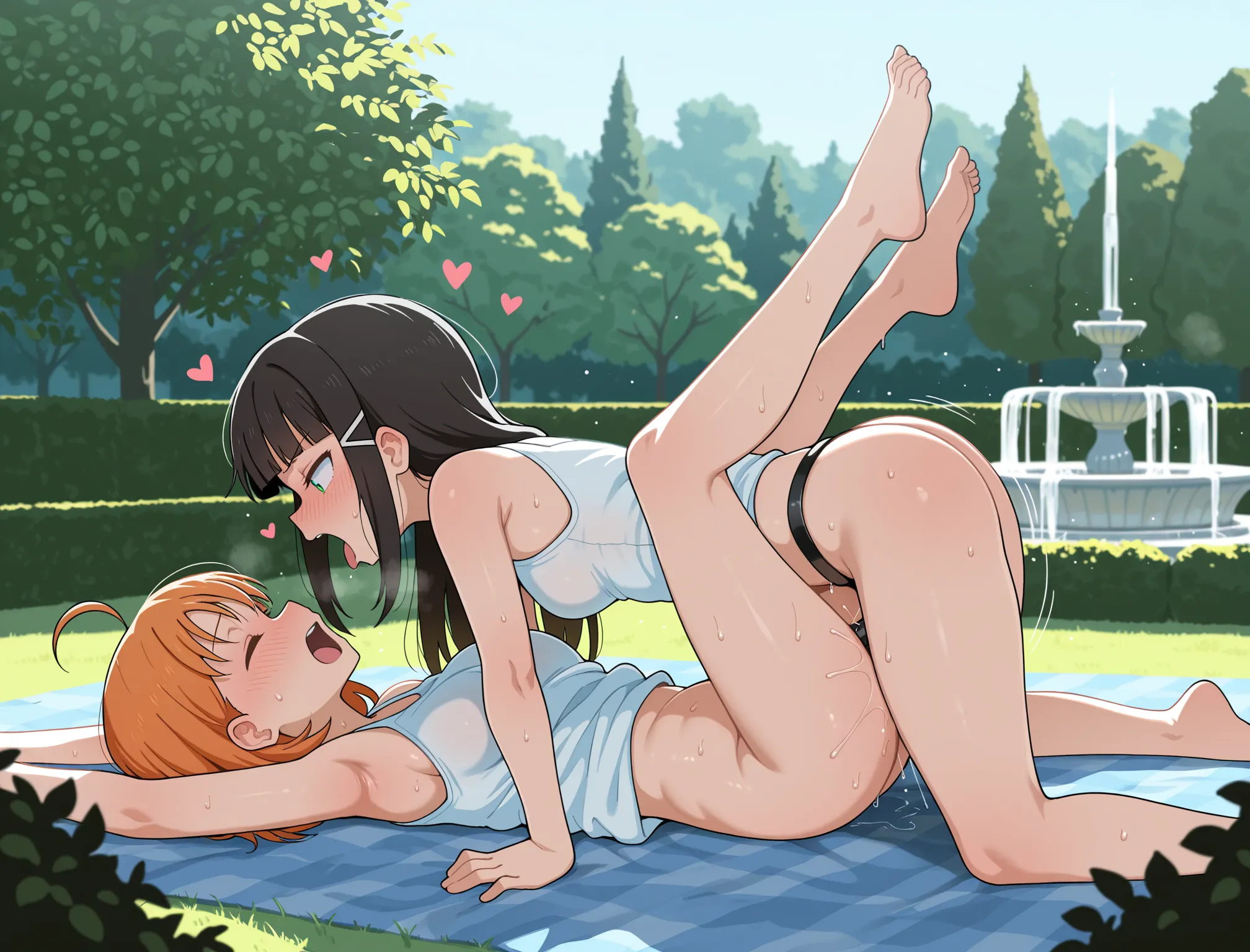 26枚目の画像です。