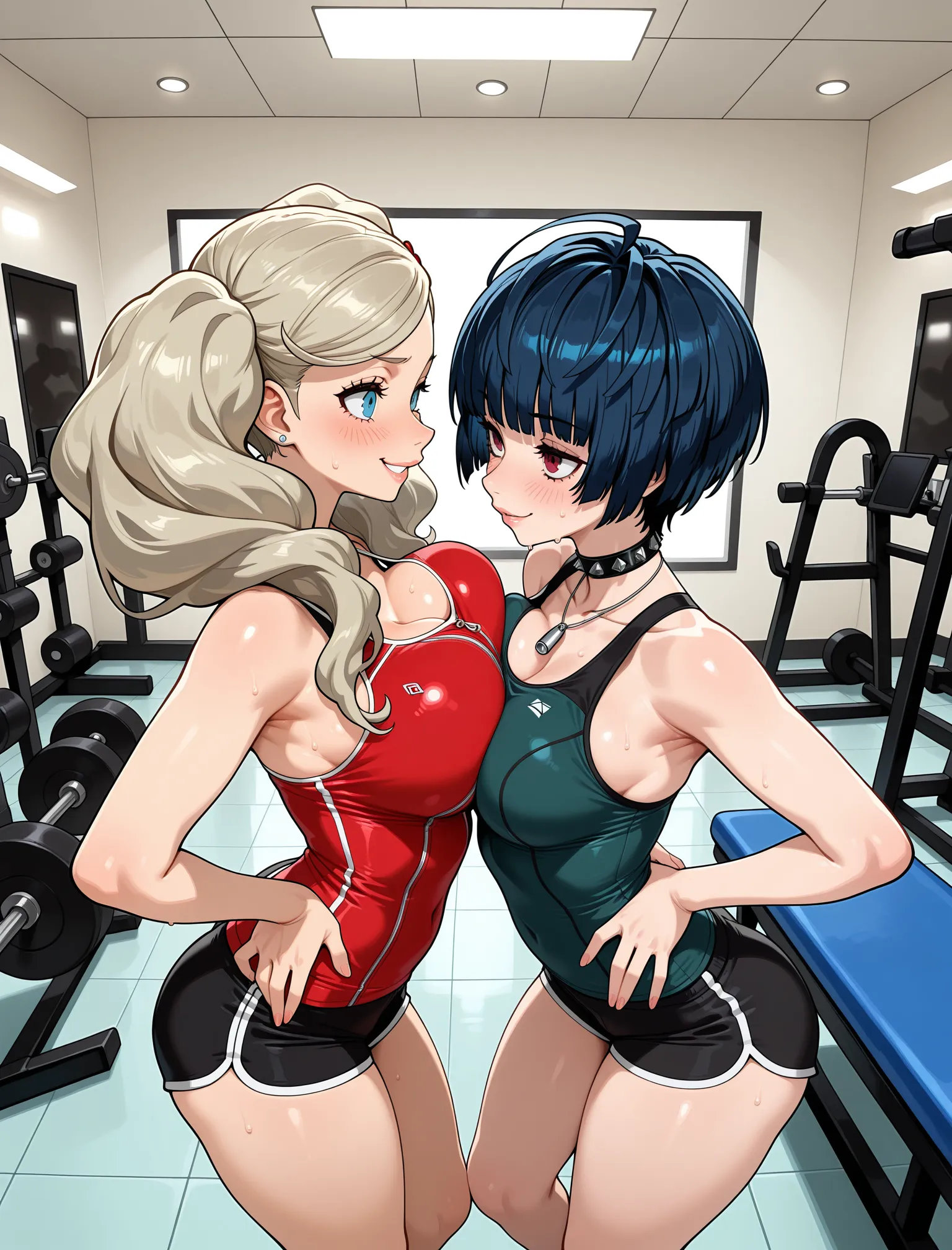 20枚目の画像です。