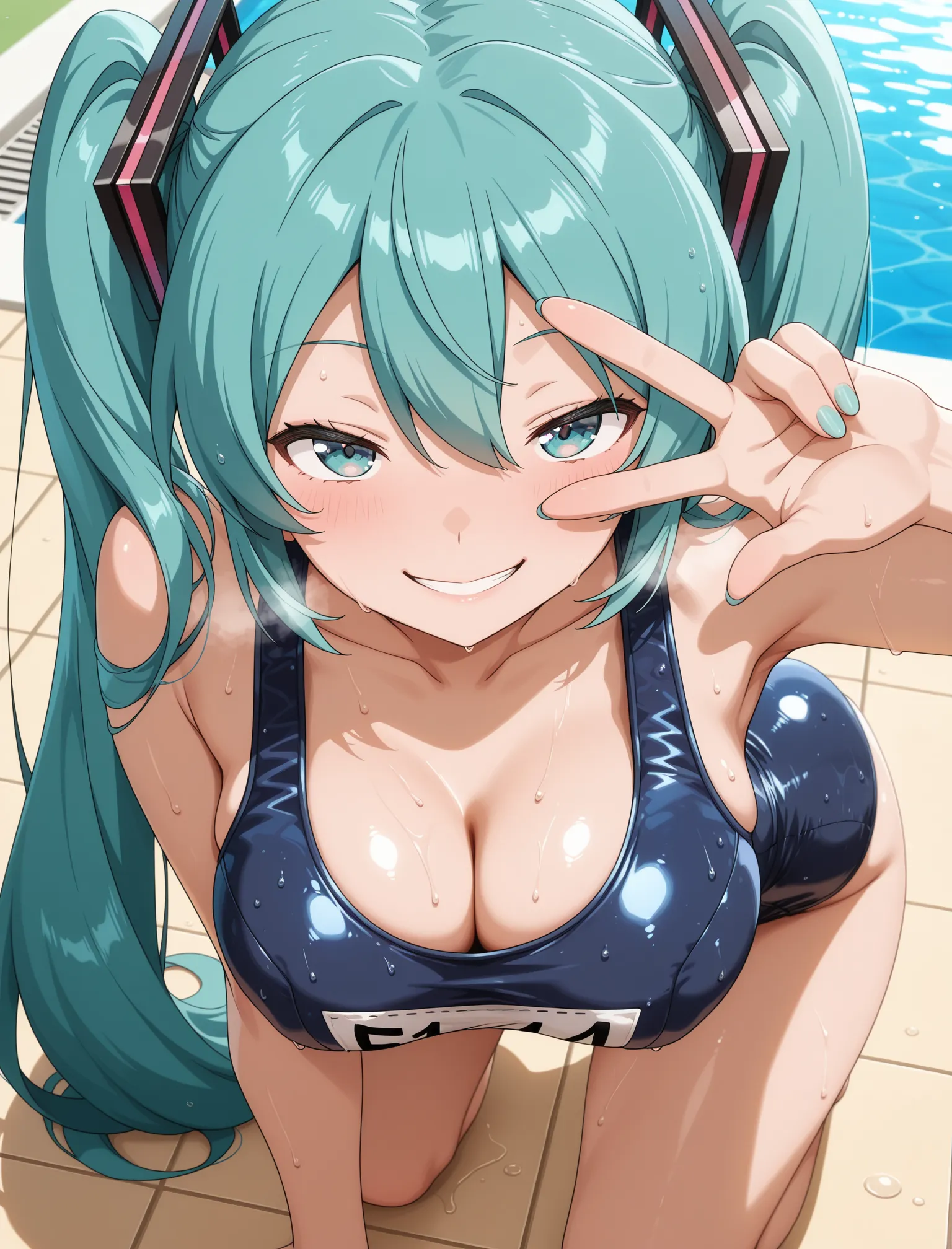 17枚目の画像です。