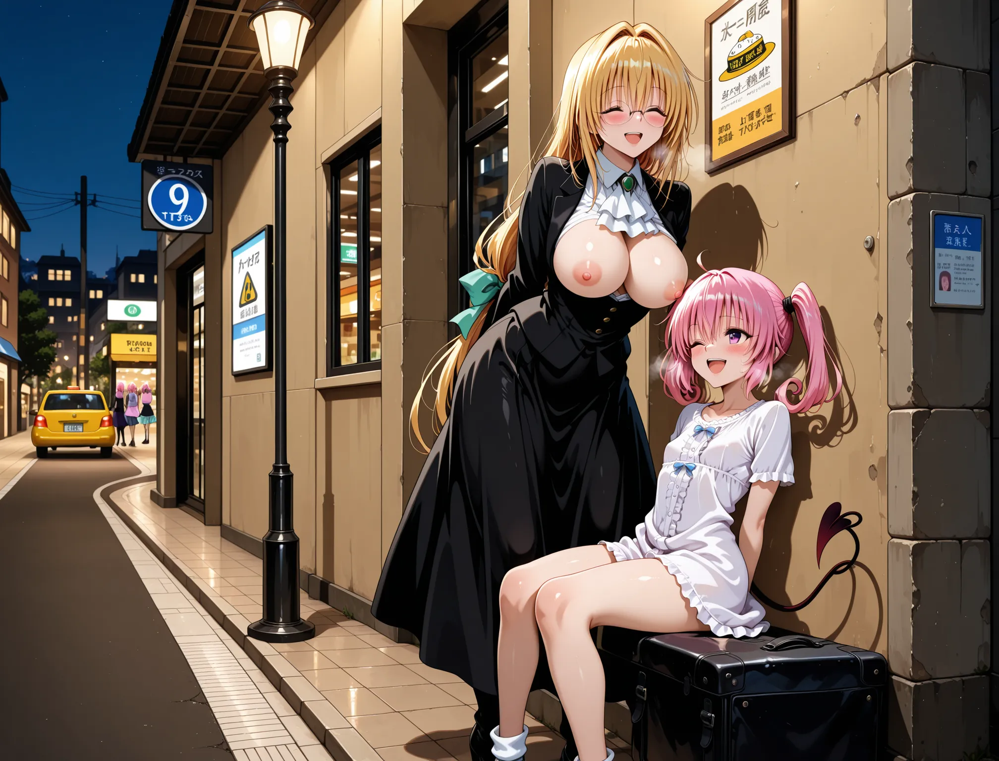 36枚目の画像です。
