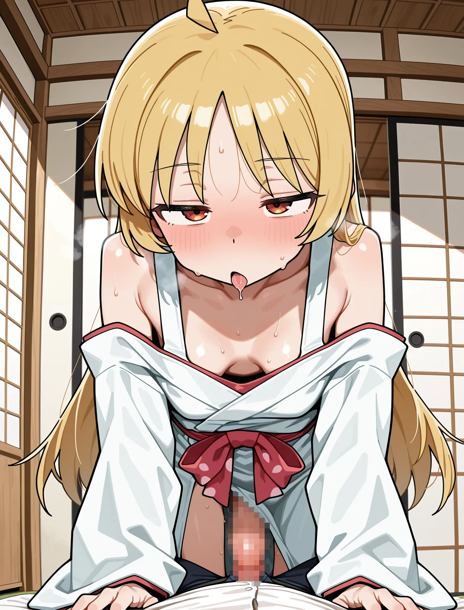 18枚目の画像です。