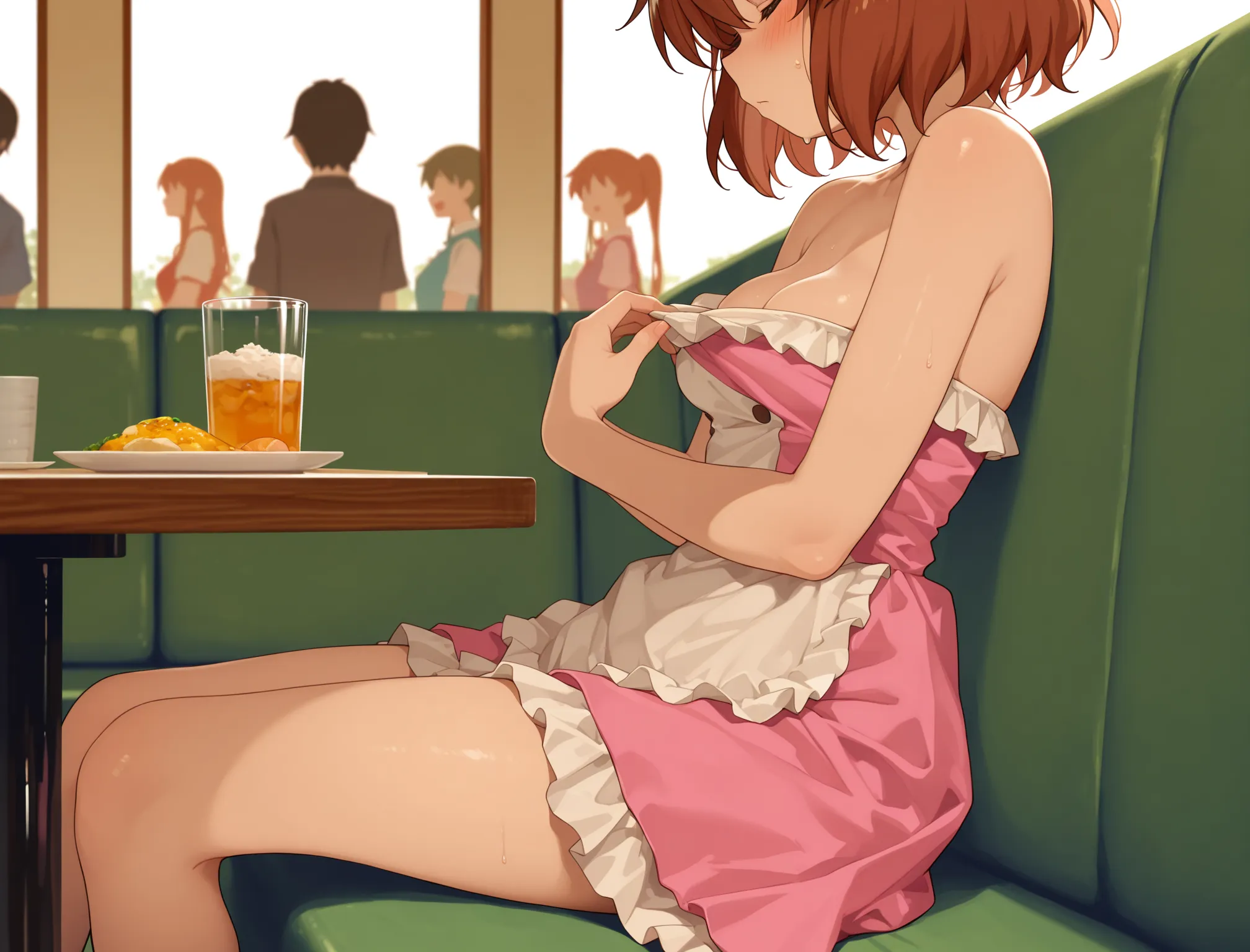 9枚目の画像です。