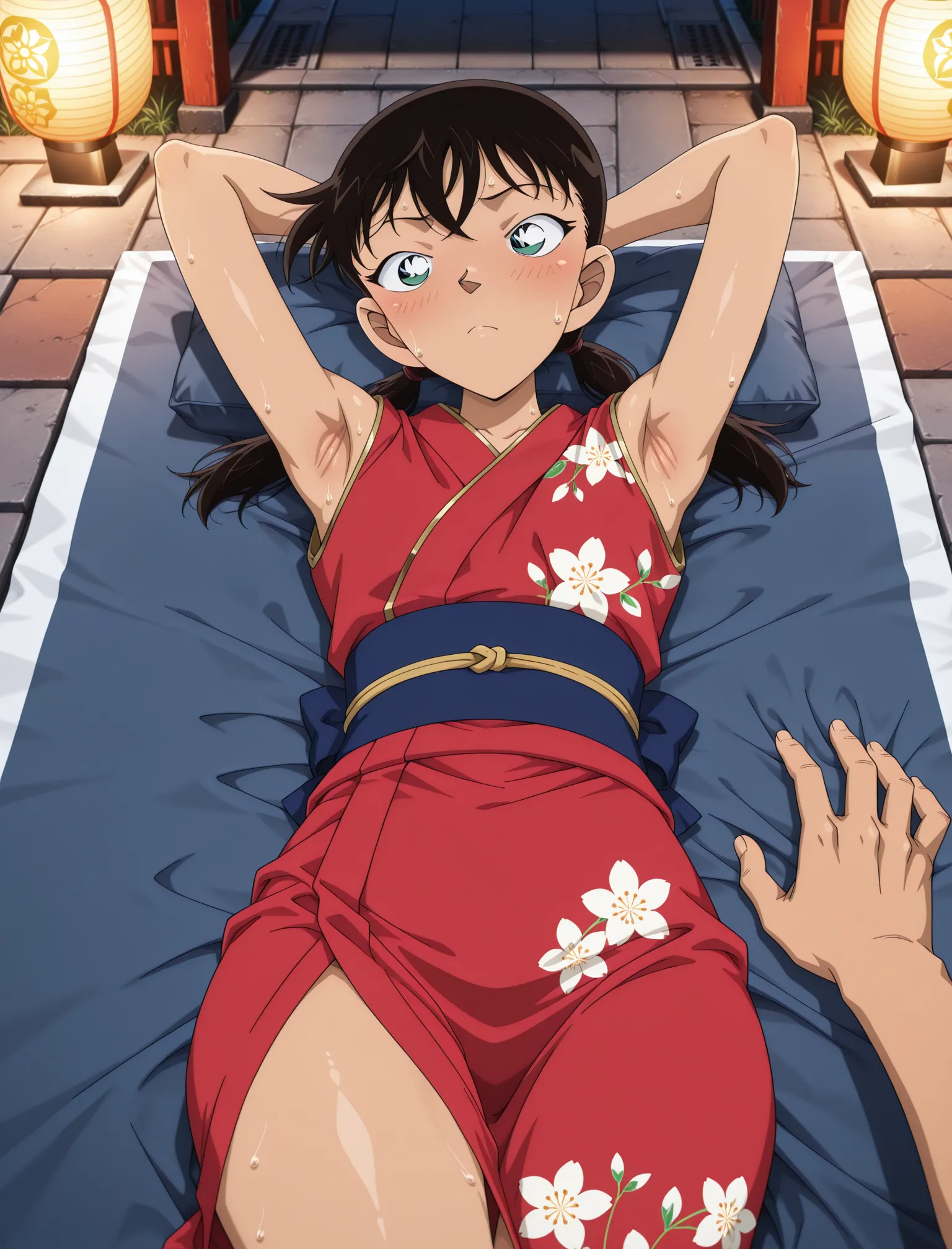 6枚目の画像です。