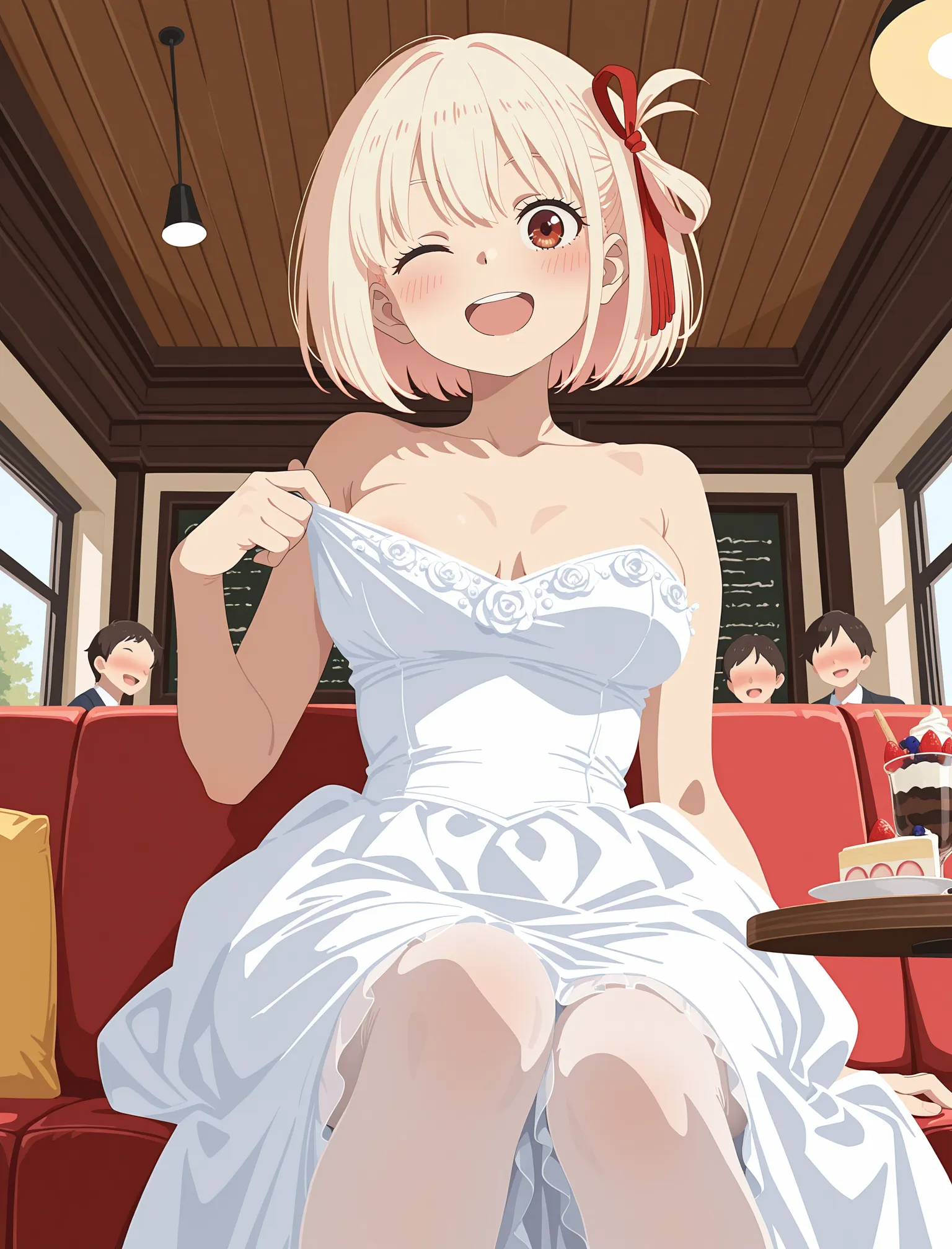 40枚目の画像です。