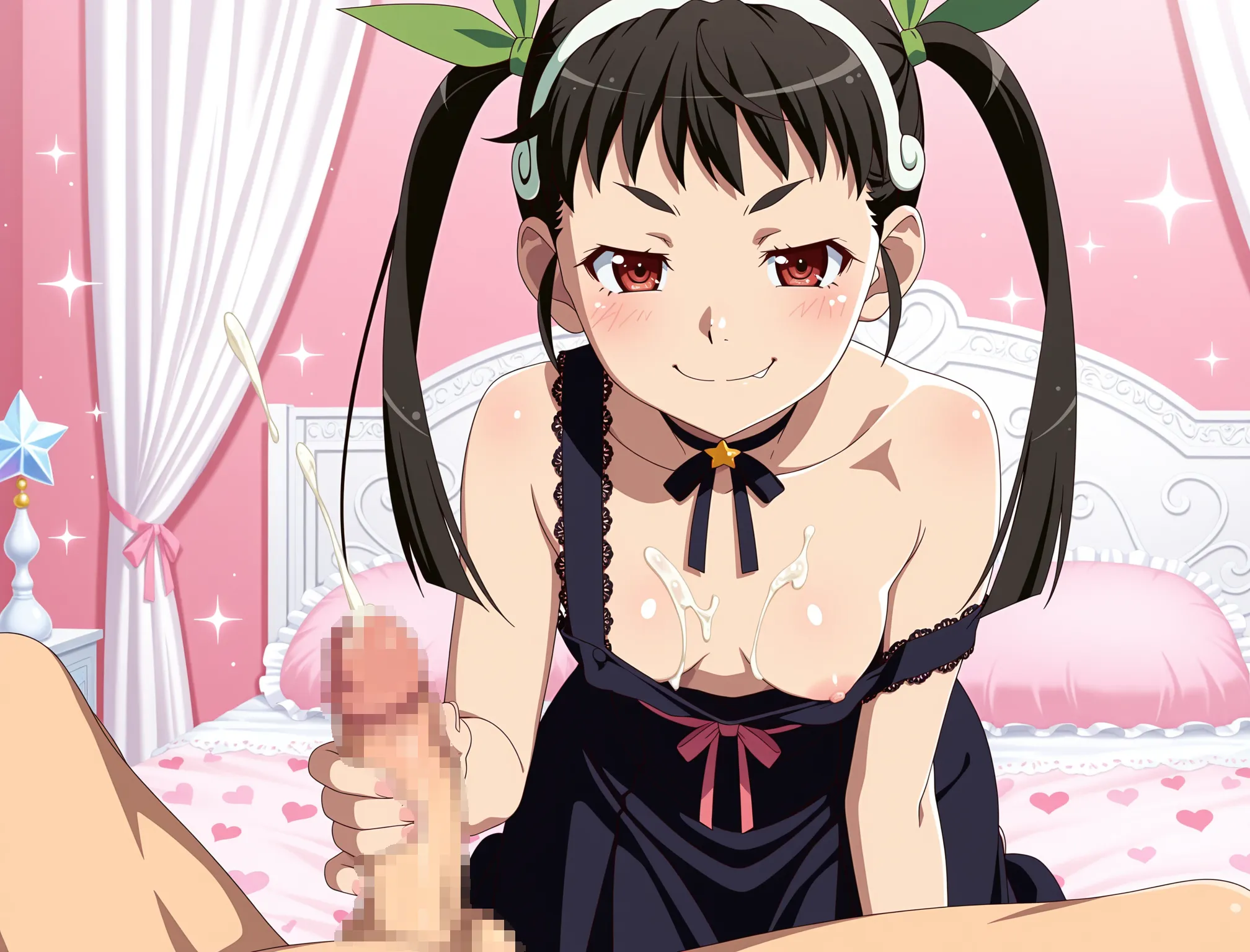 33枚目の画像です。