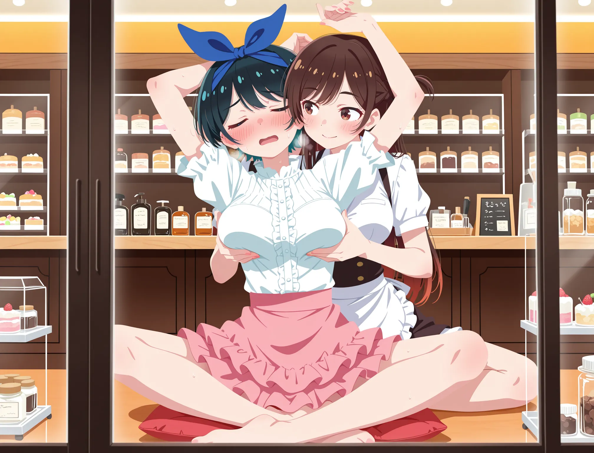 14枚目の画像です。