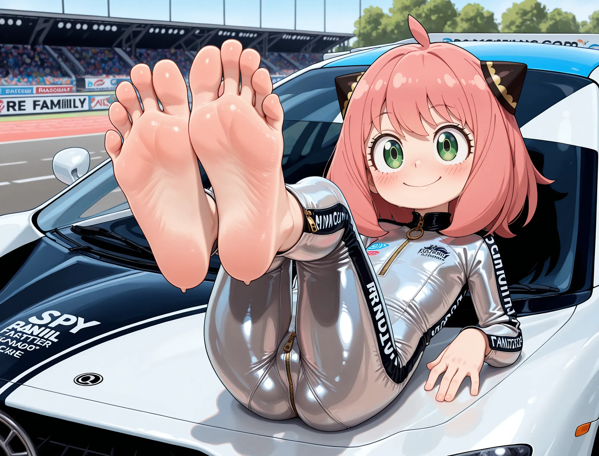 39枚目の画像です。