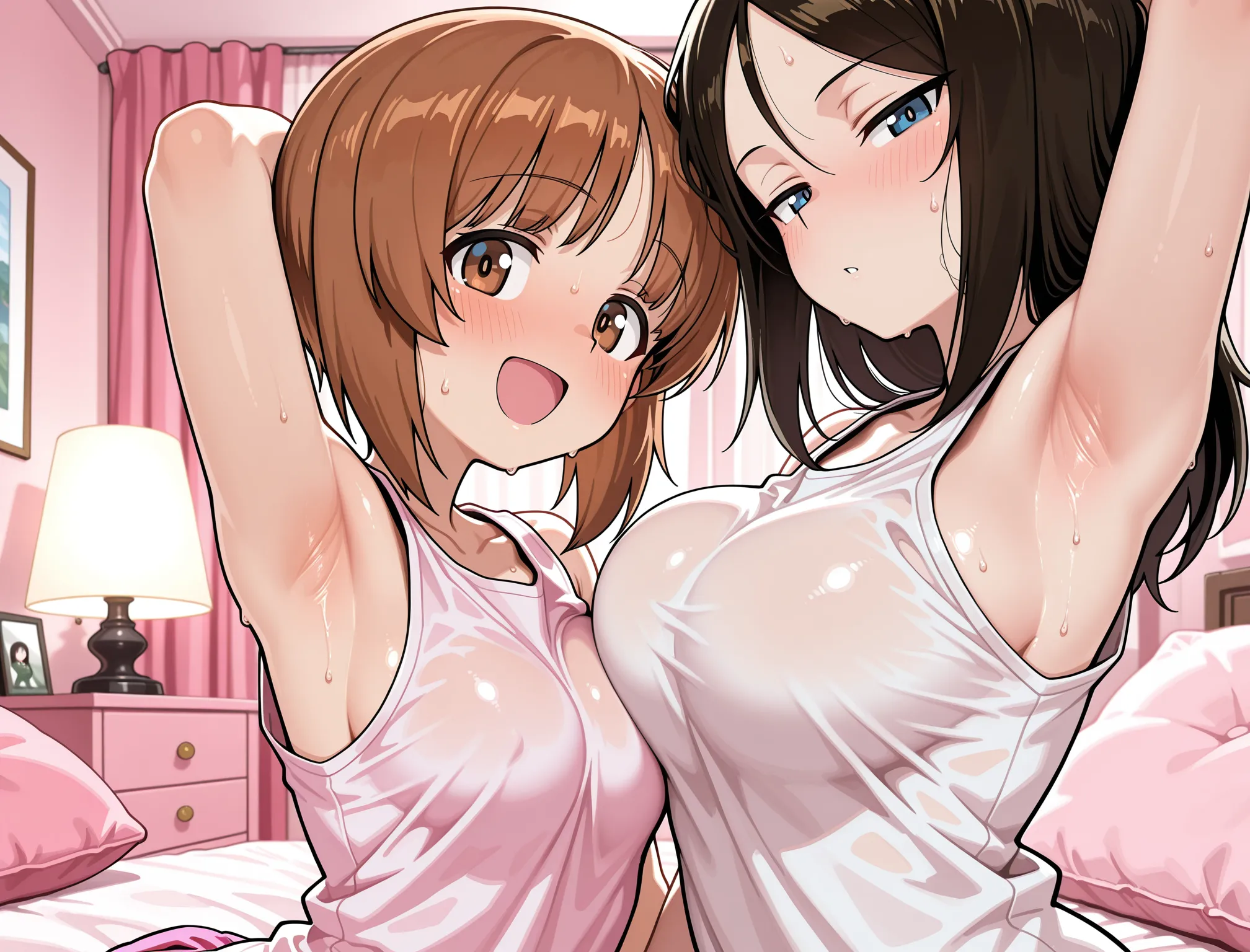19枚目の画像です。