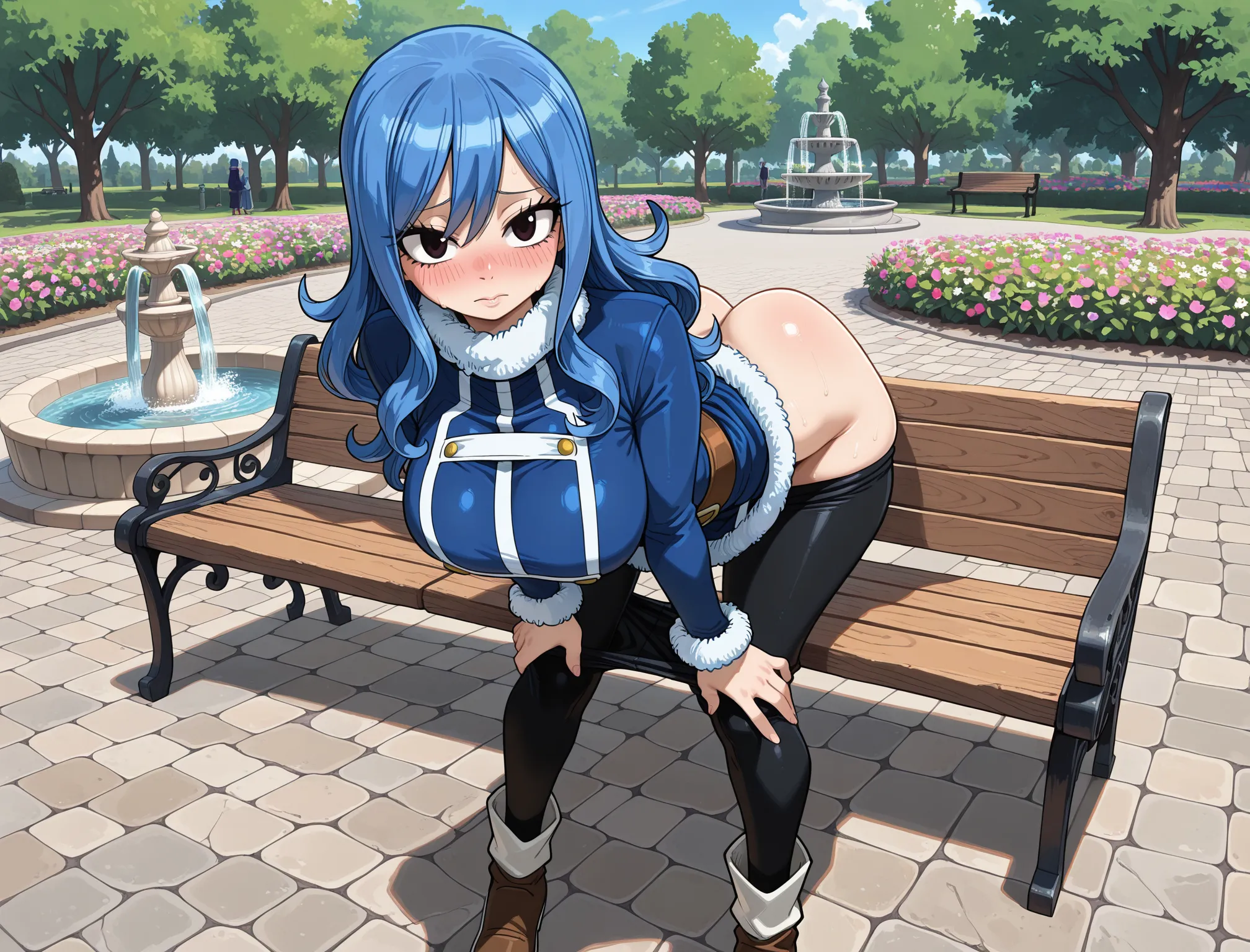 8枚目の画像です。