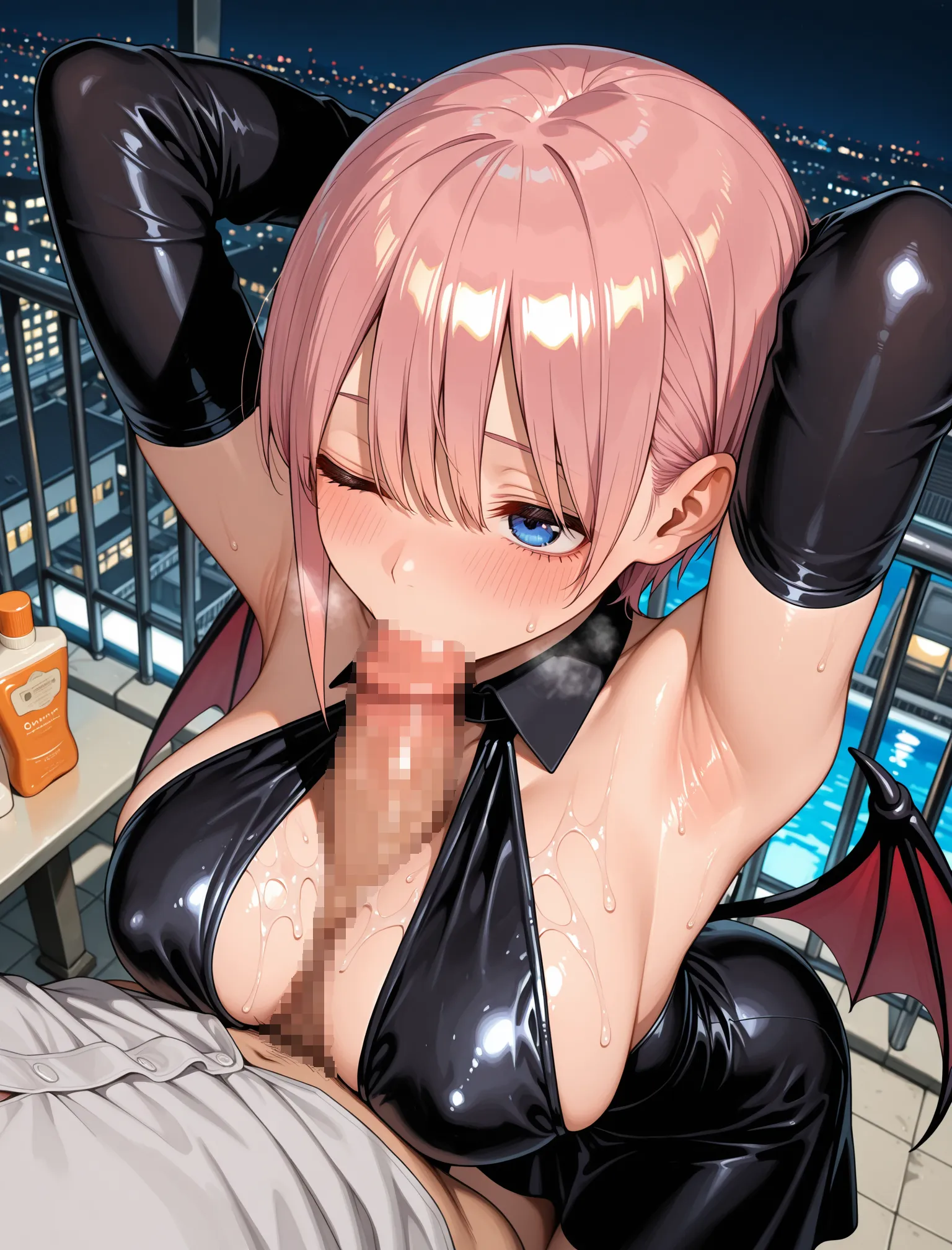 35枚目の画像です。