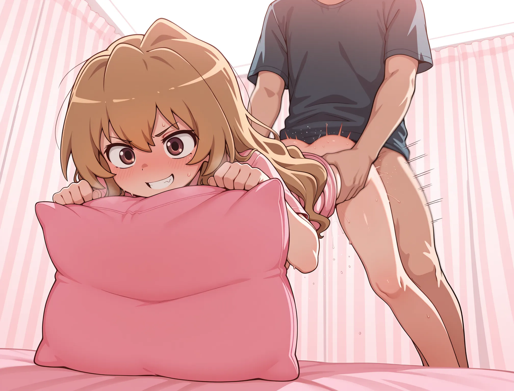 28枚目の画像です。