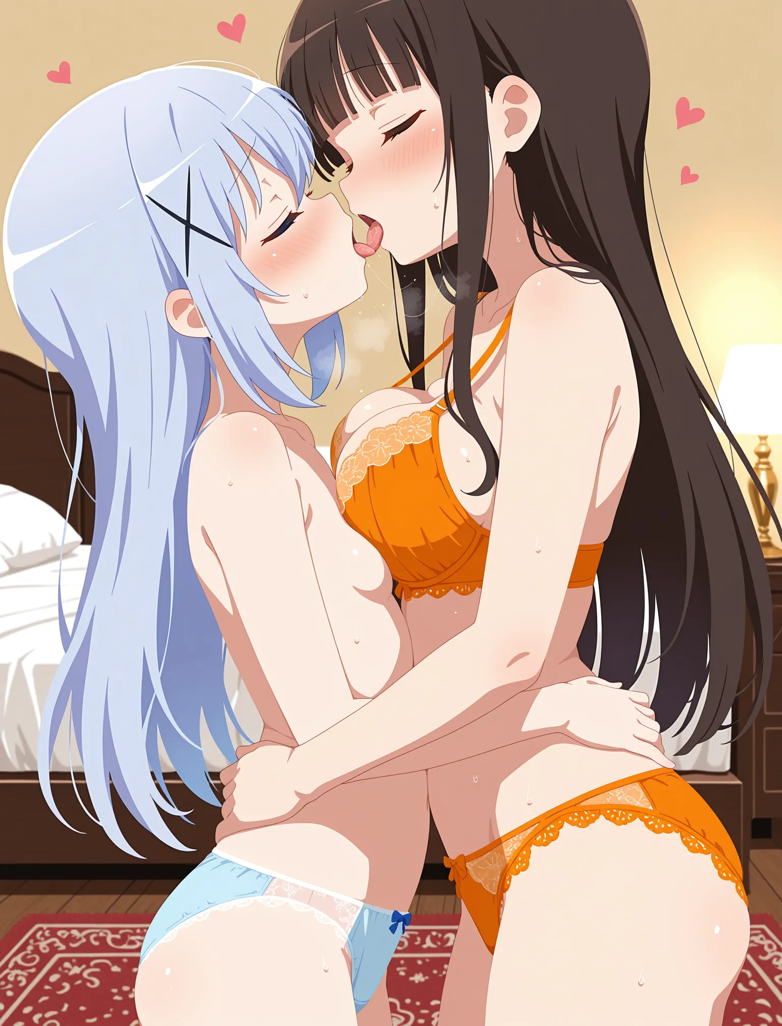 27枚目の画像です。