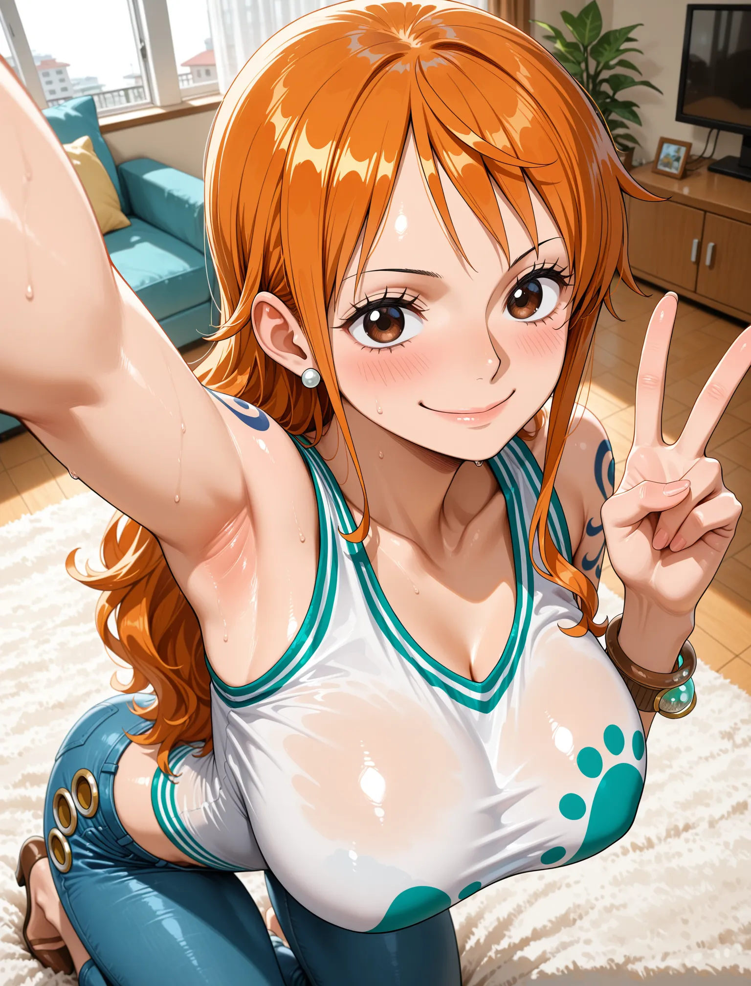 13枚目の画像です。