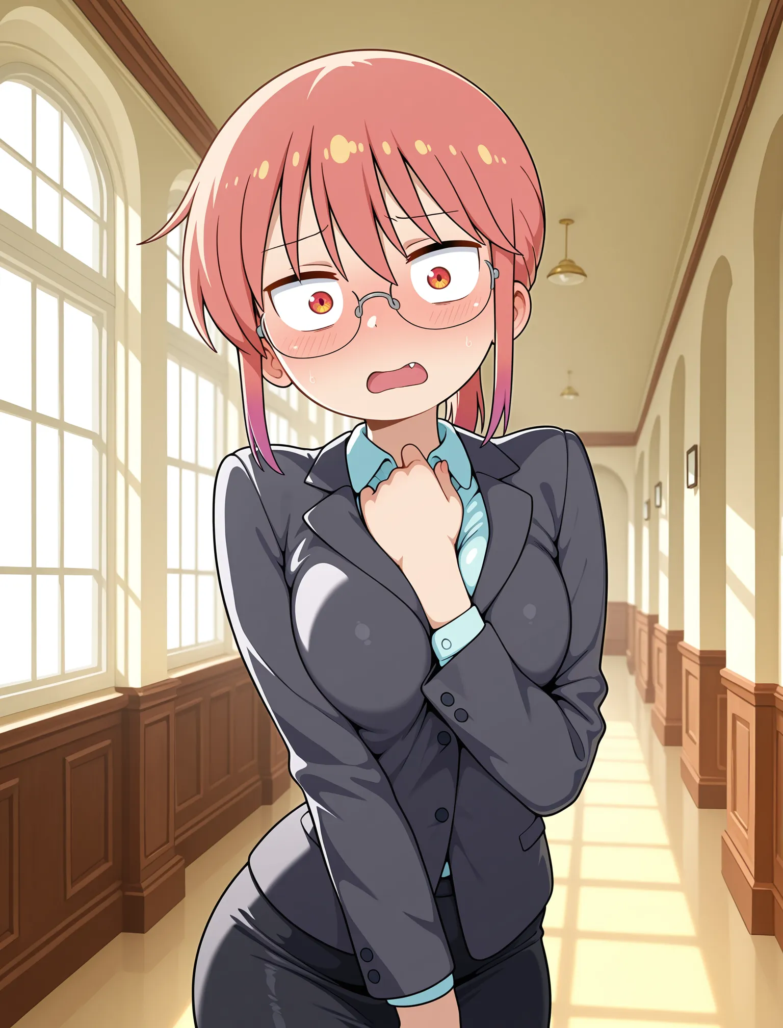 8枚目の画像です。