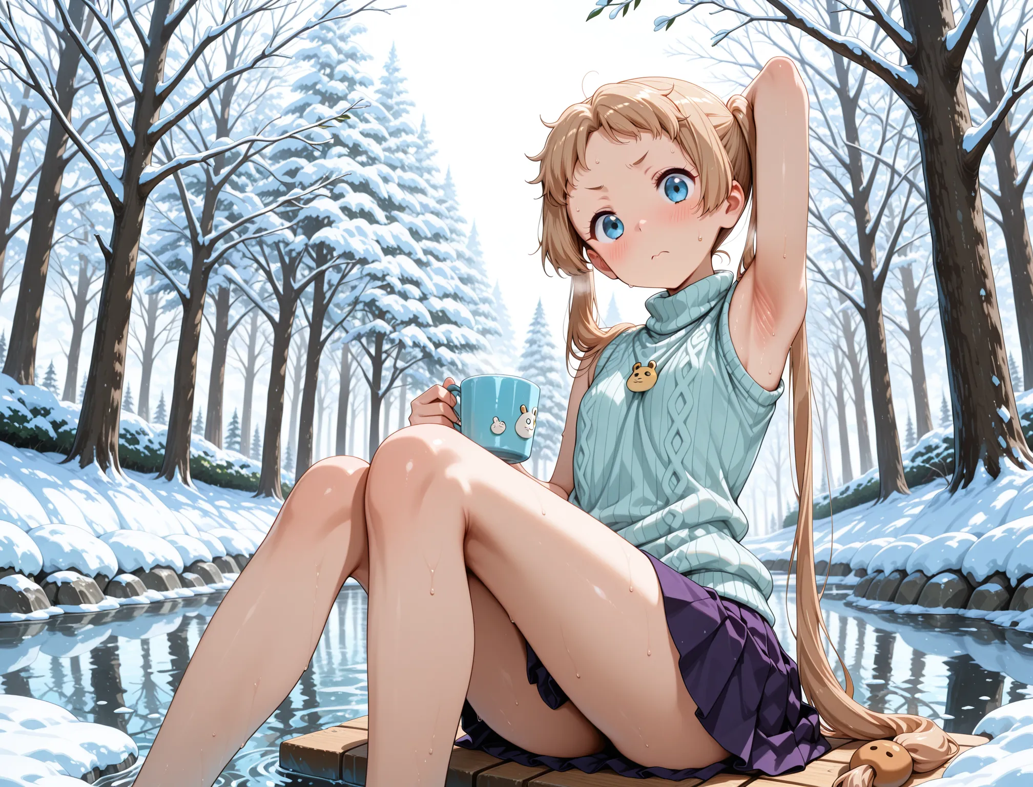 次ページのエロ画像