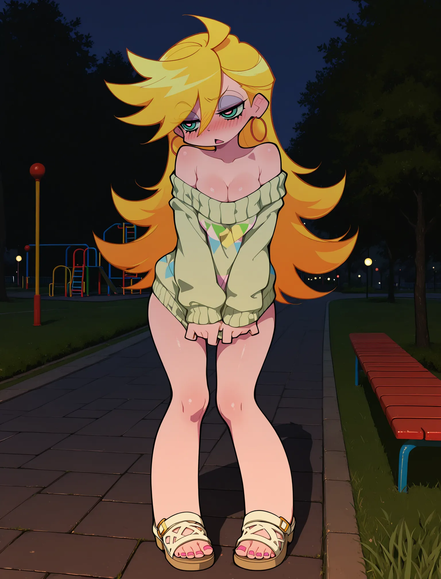 36枚目の画像です。