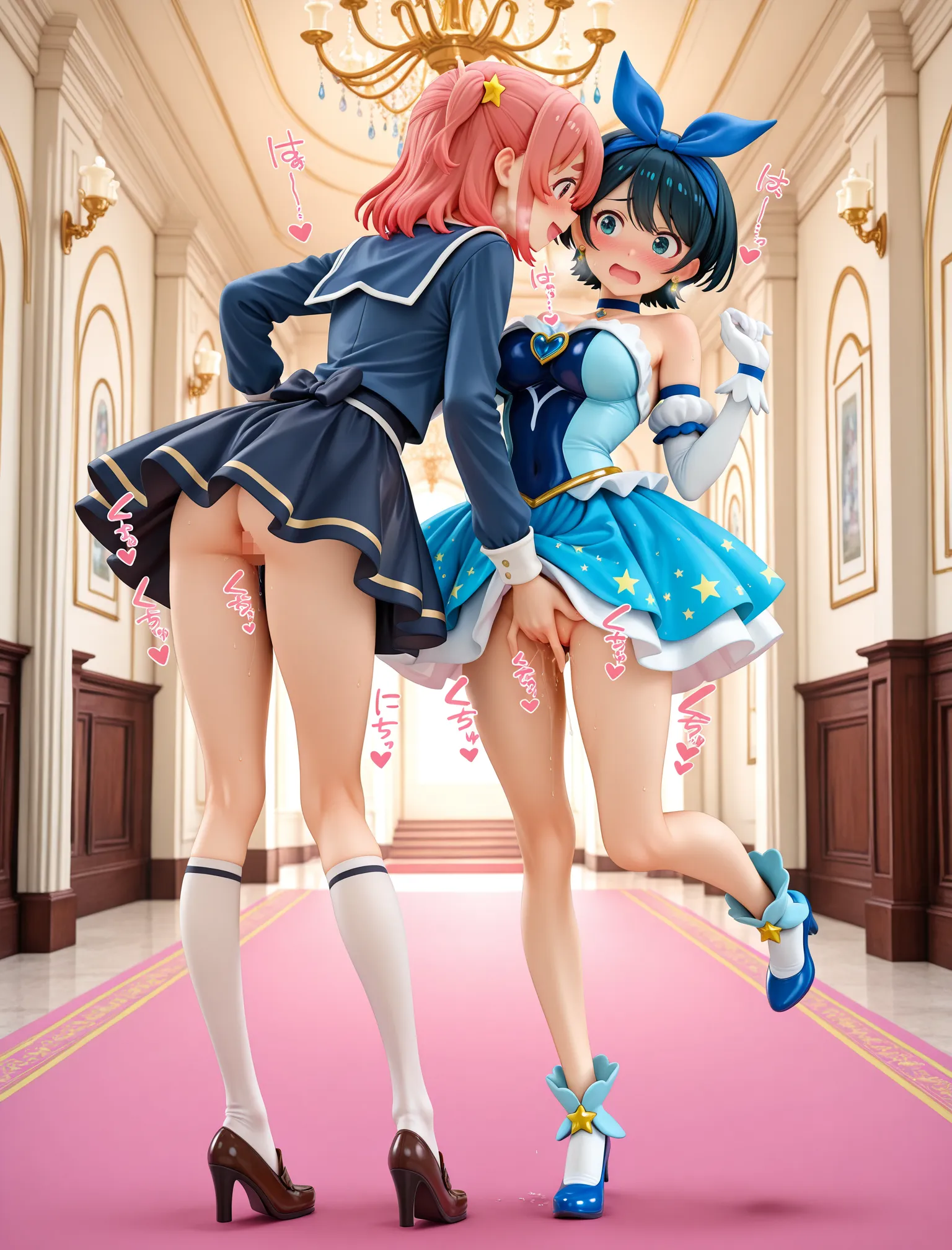 14枚目の画像です。