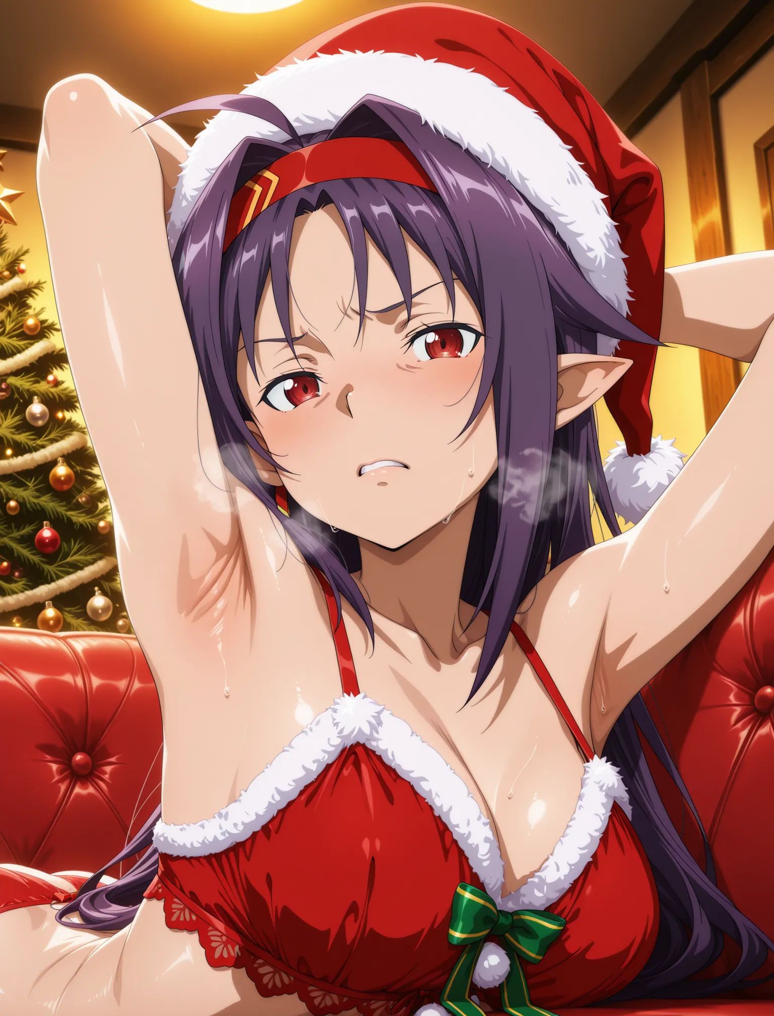 6枚目の画像です。