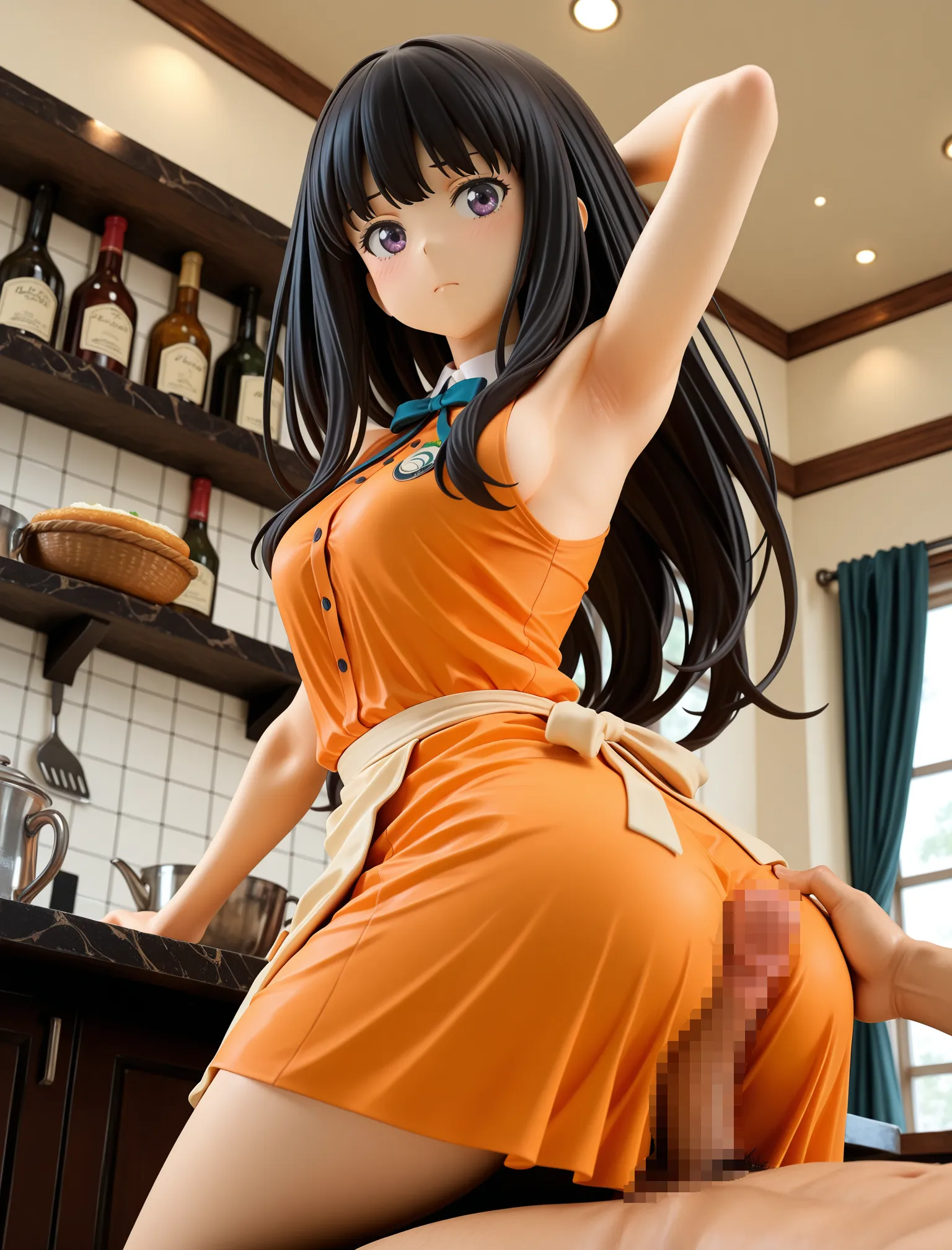 5枚目の画像です。