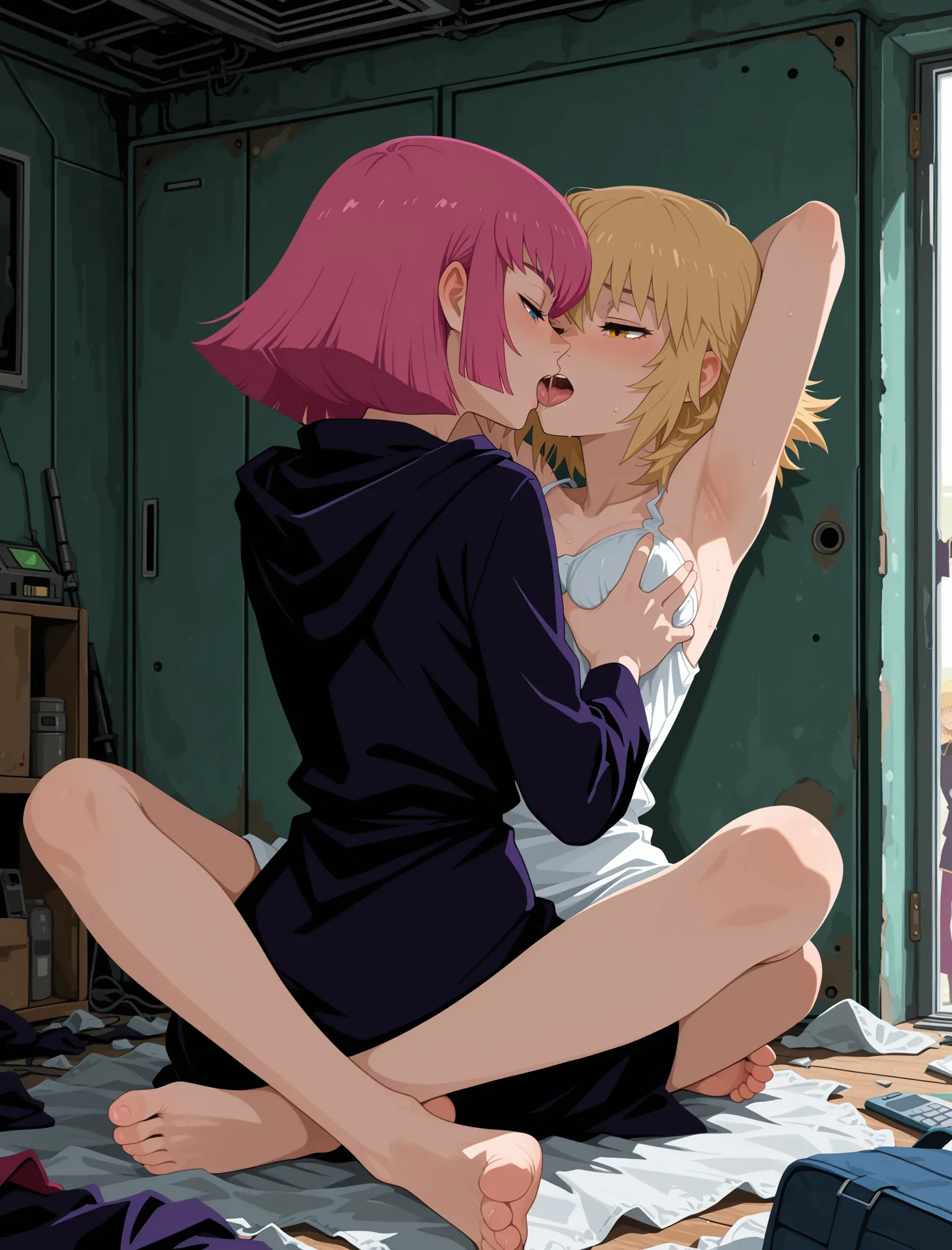 次ページのエロ画像