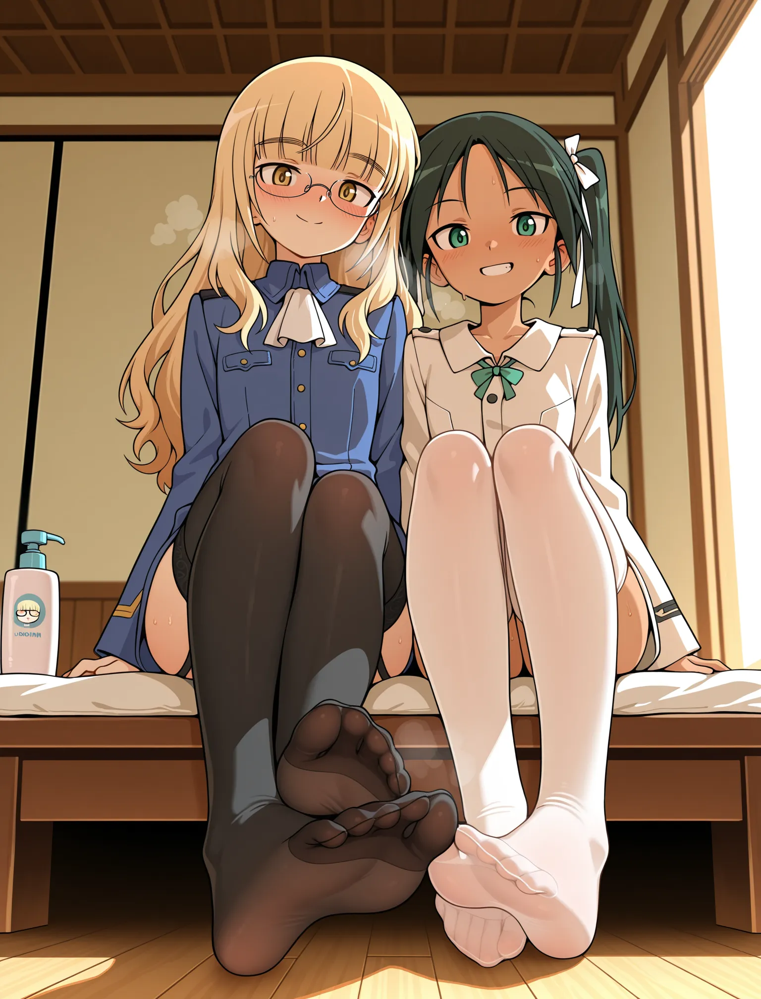27枚目の画像です。