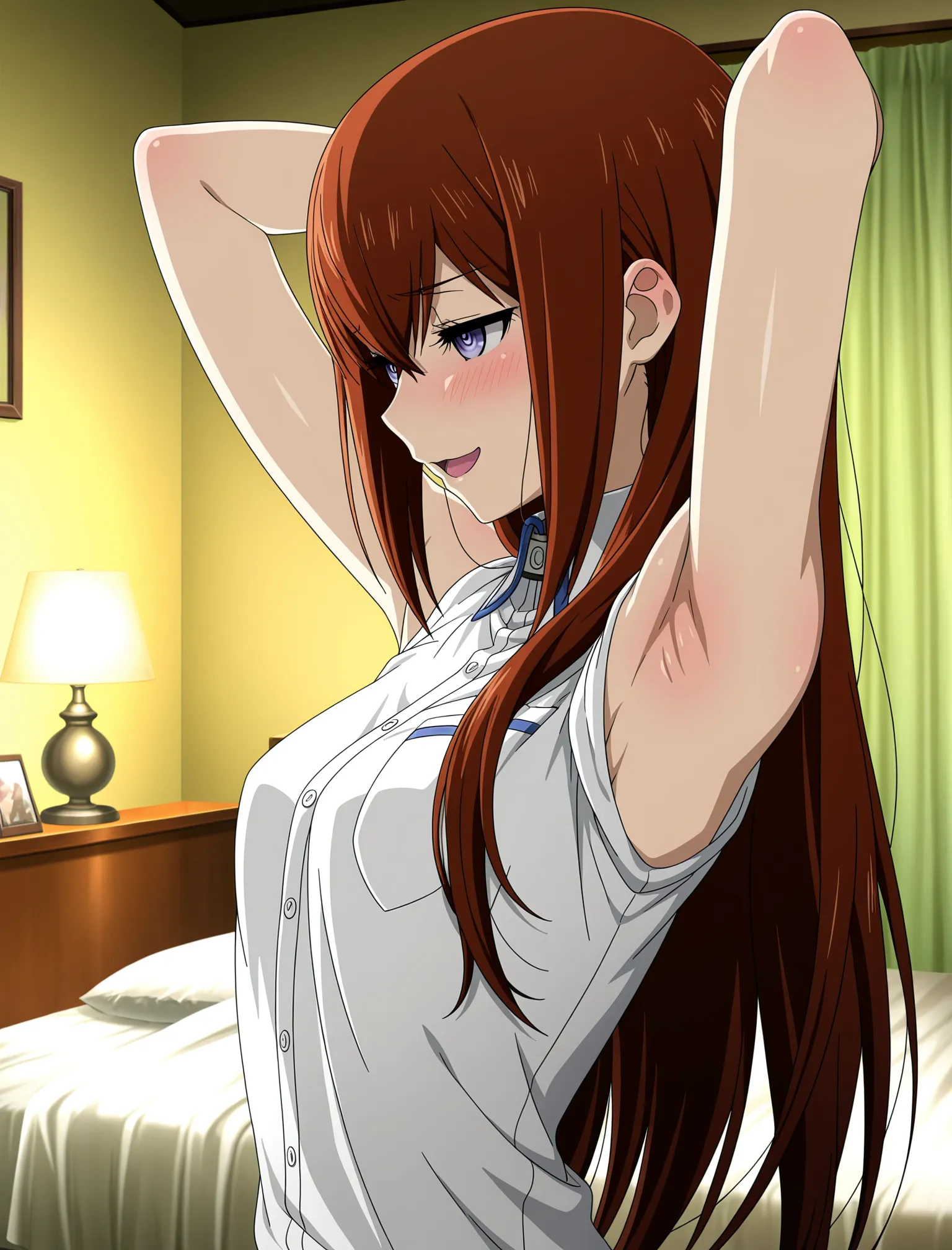 6枚目の画像です。