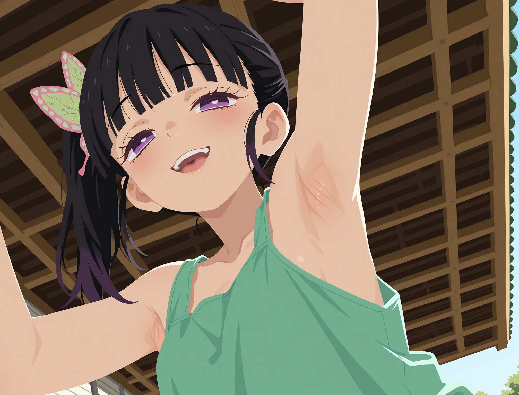 7枚目の画像です。