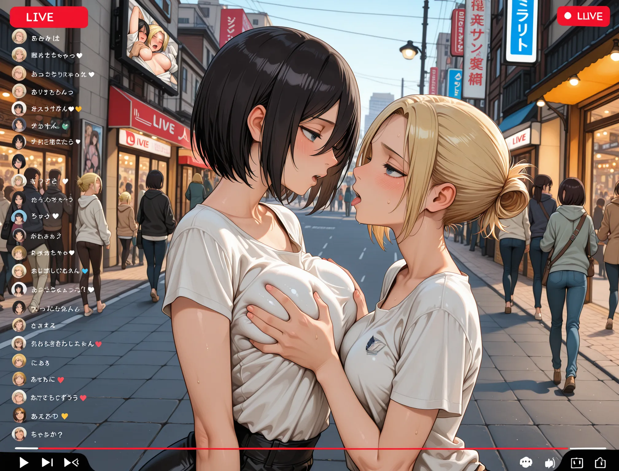 4枚目の画像です。